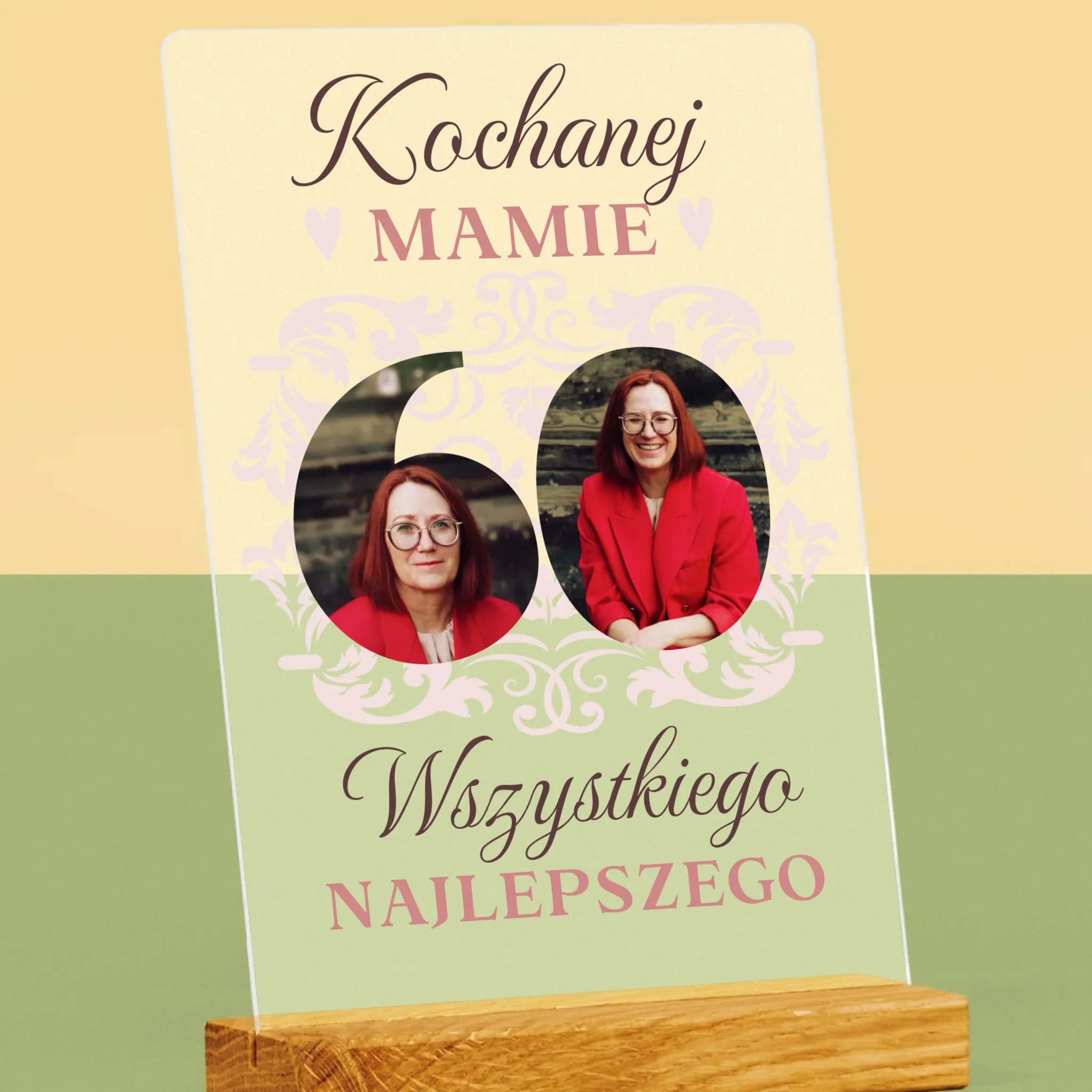 Zdjęcie produktu 2