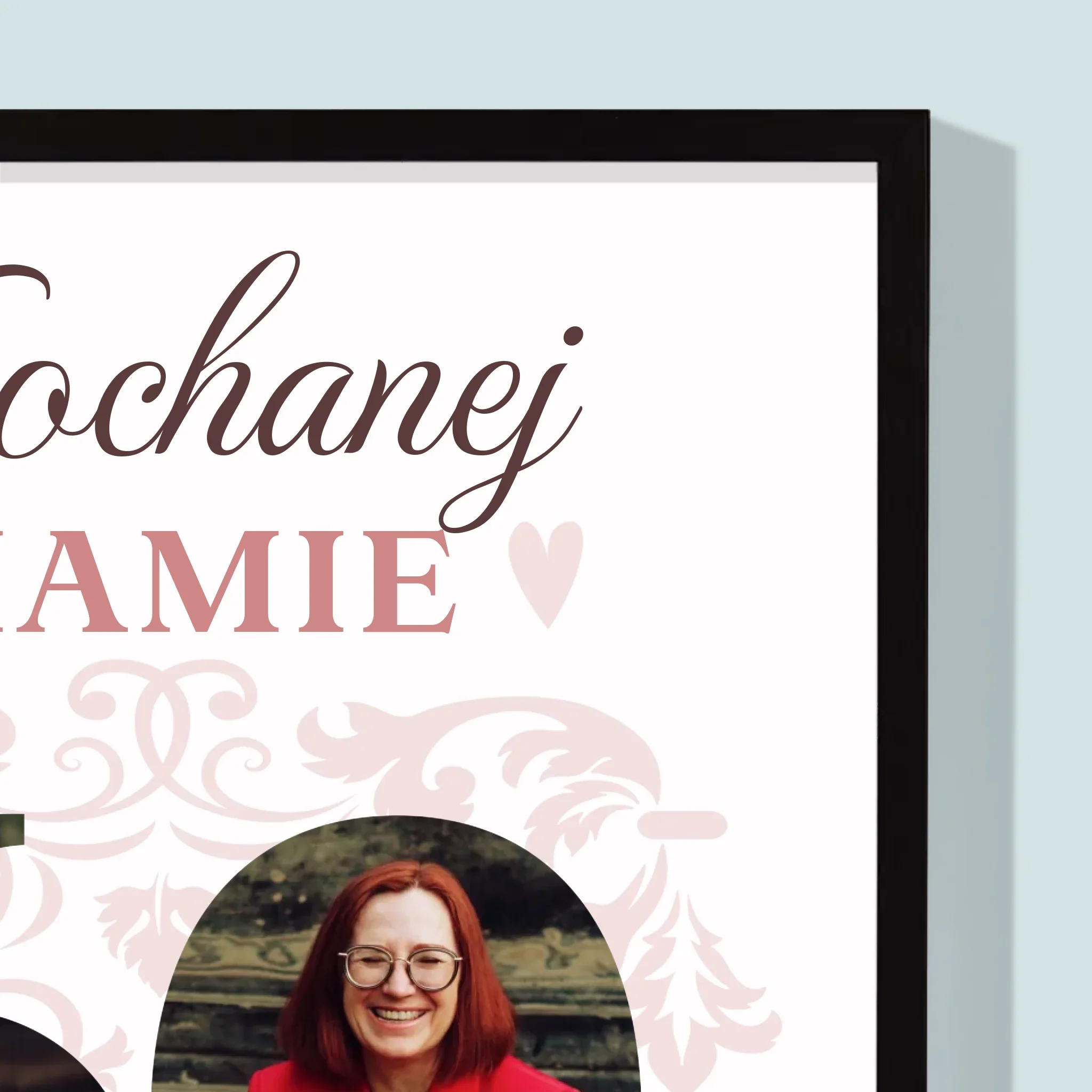 Zdjęcie produktu 2