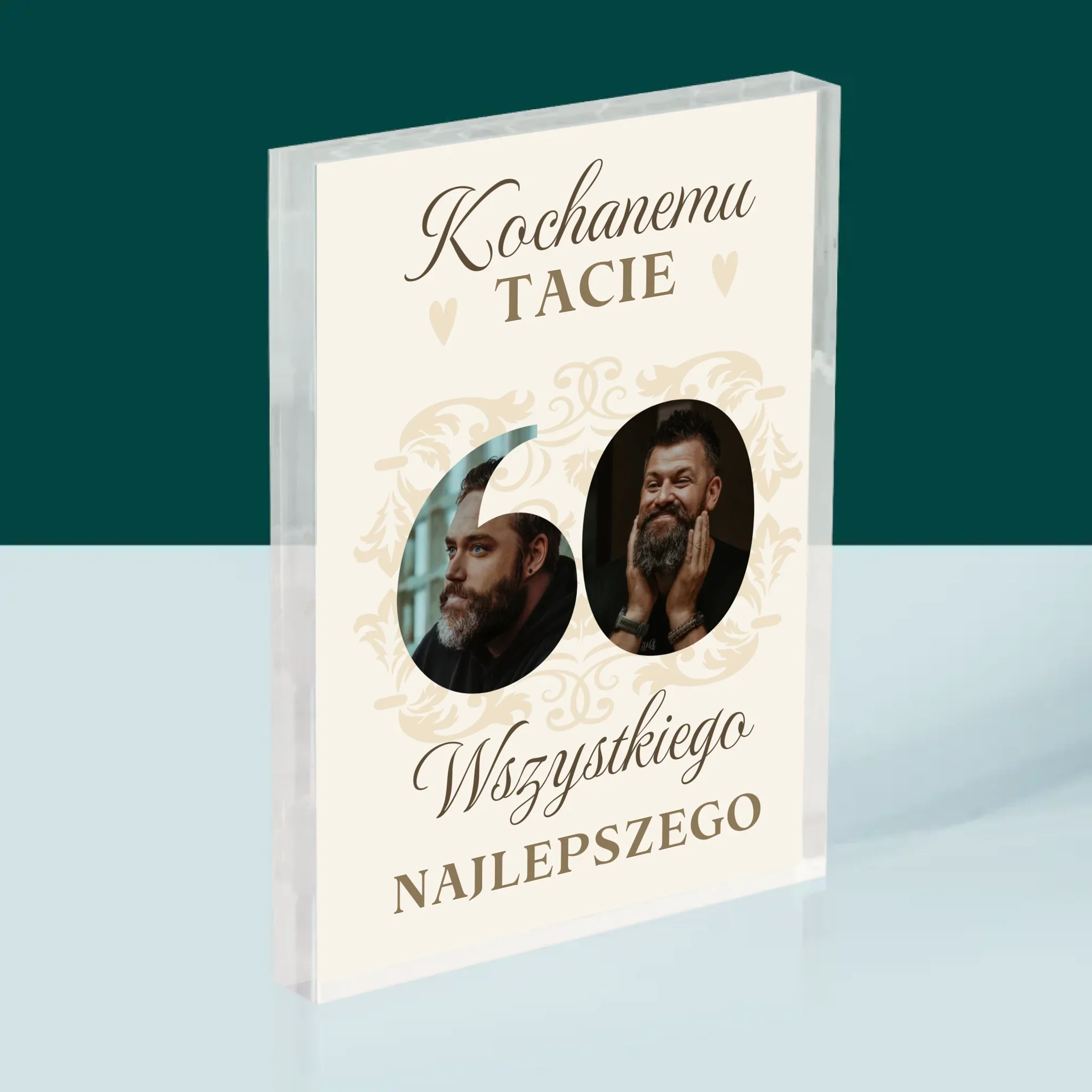 Zdjęcie produktu 1