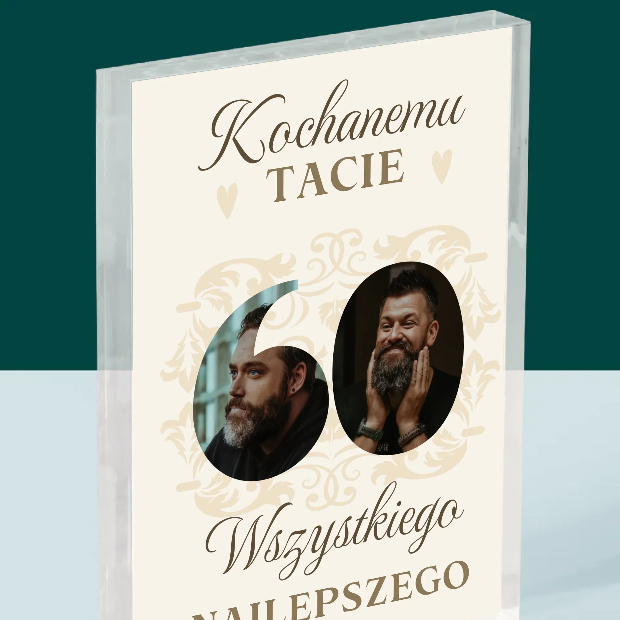 Zdjęcie produktu 2
