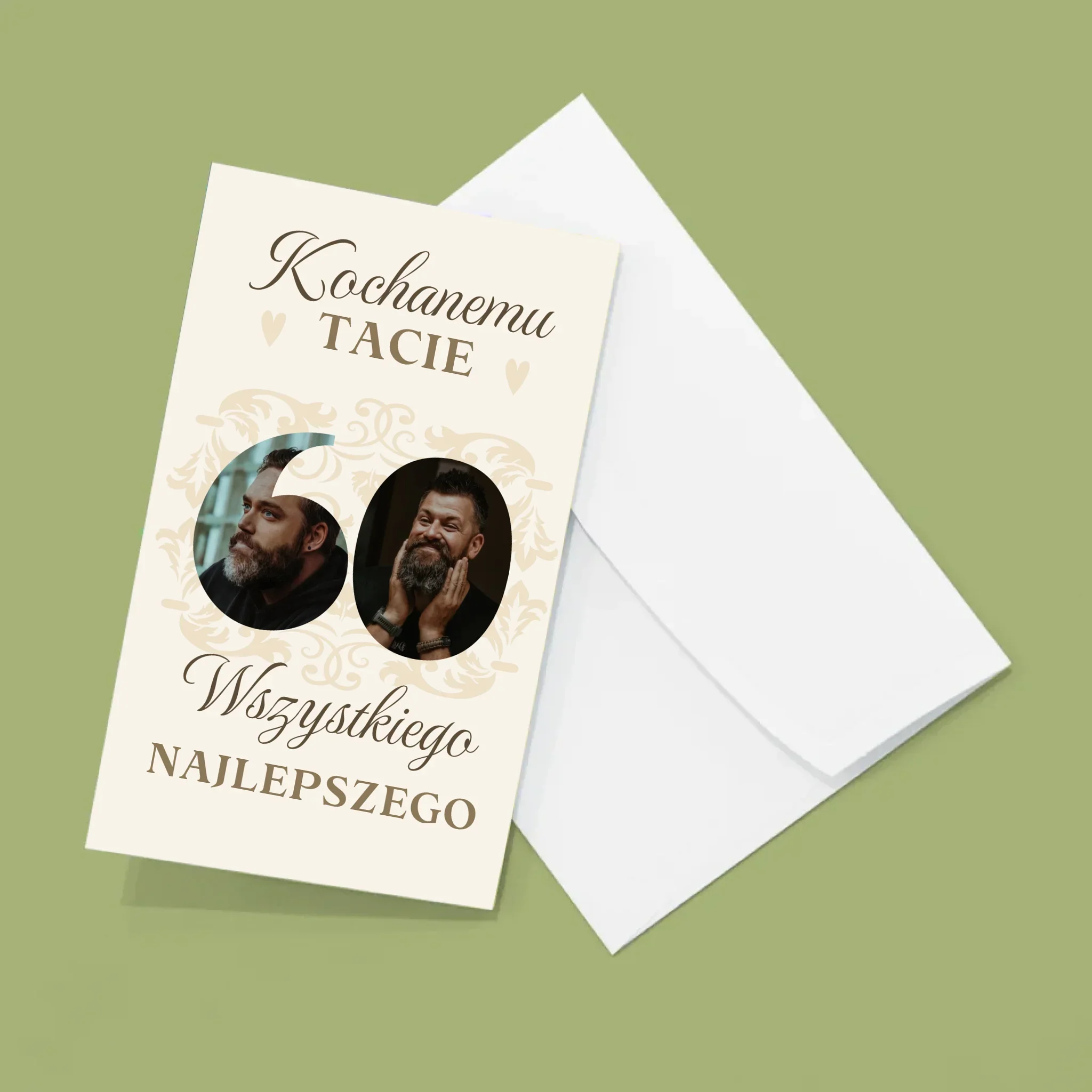 Zdjęcie produktu 2
