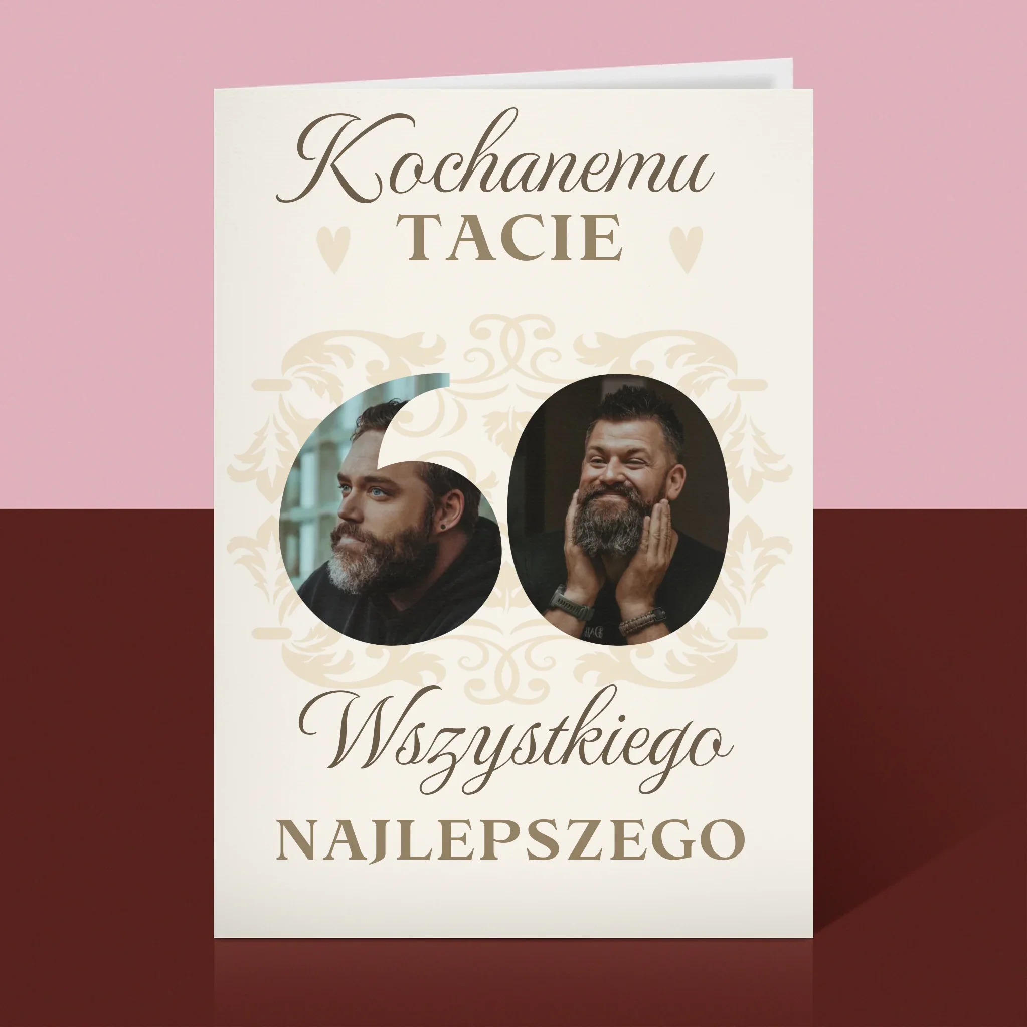 Zdjęcie produktu 1