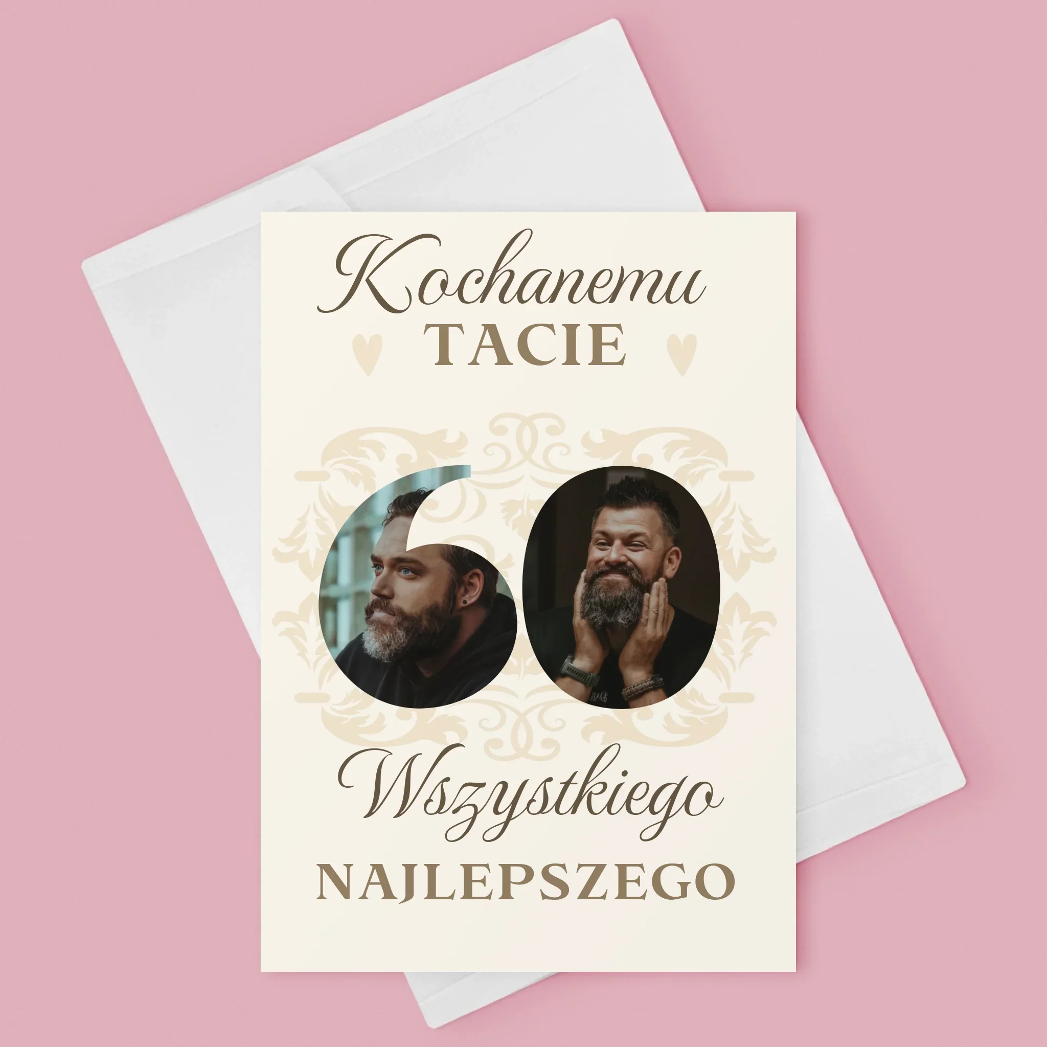 Zdjęcie produktu 3