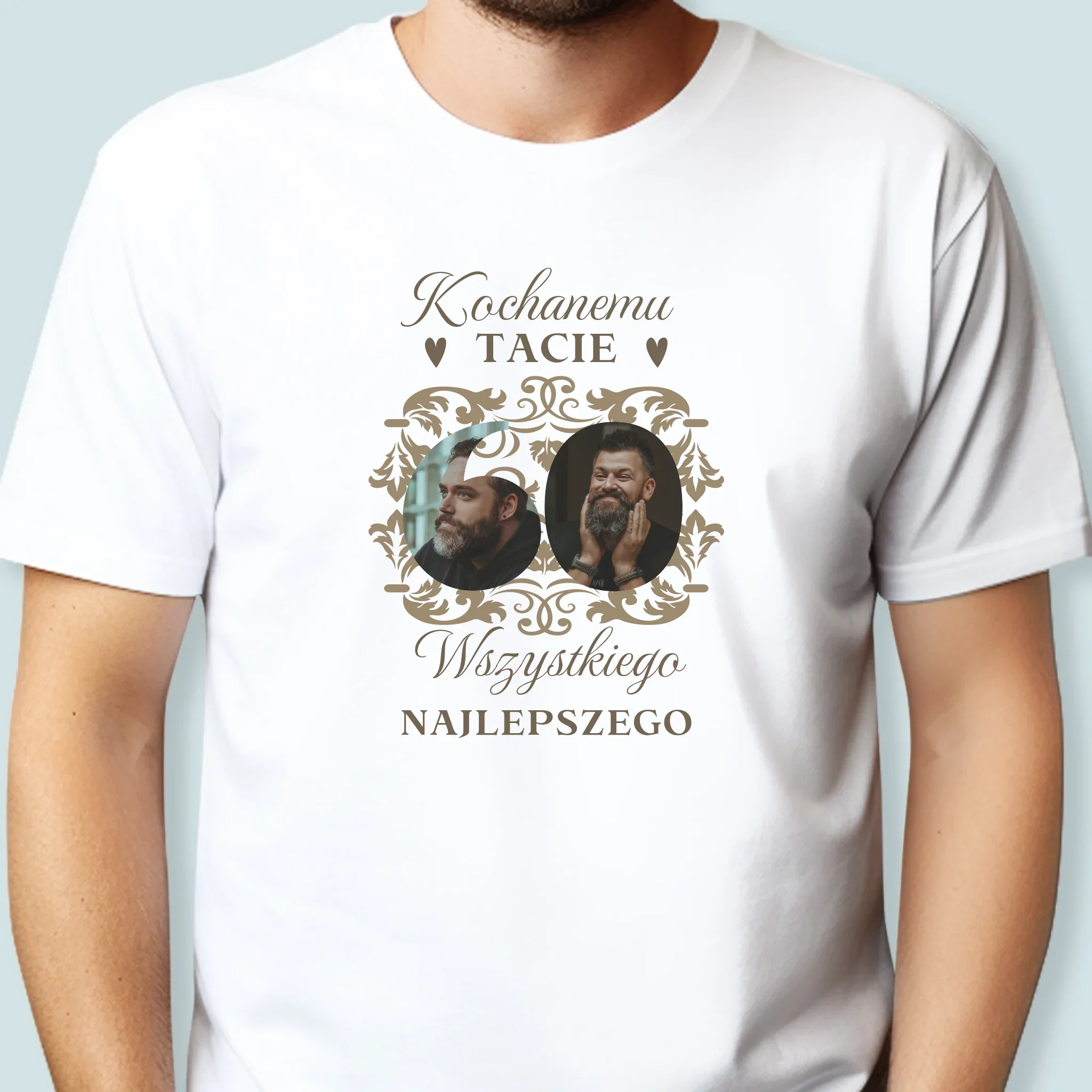 Zdjęcie produktu 2
