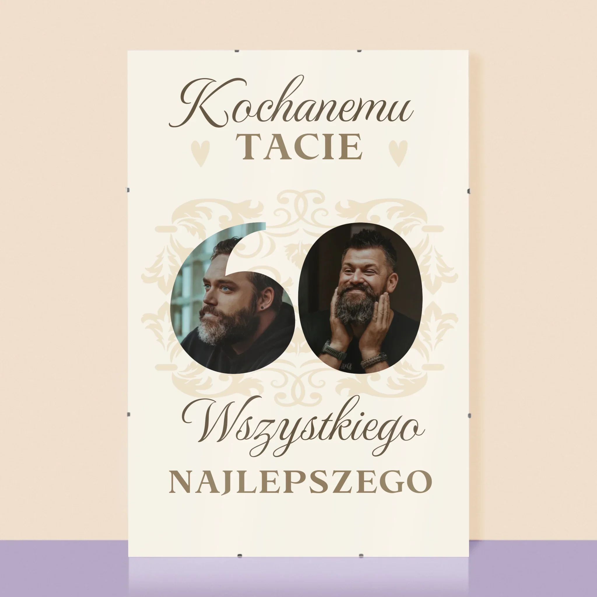 Zdjęcie produktu 1