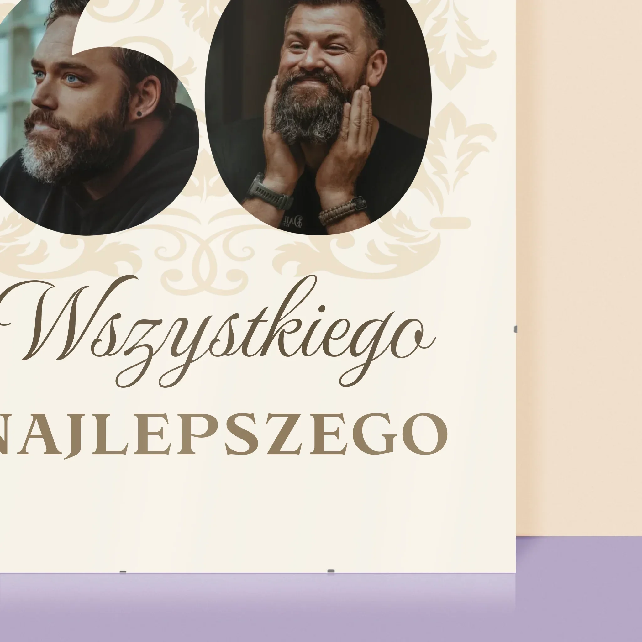 Zdjęcie produktu 2
