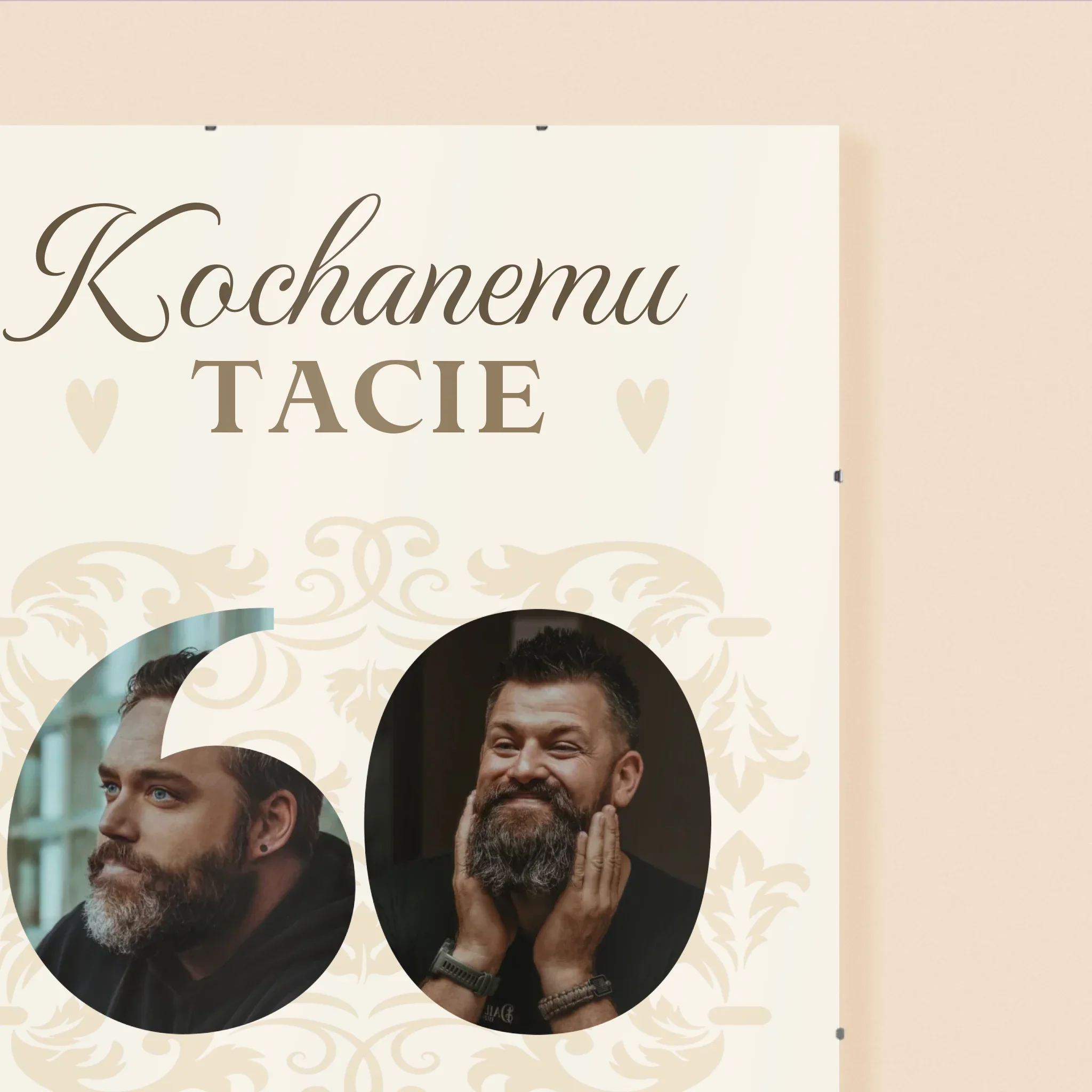 Zdjęcie produktu 3