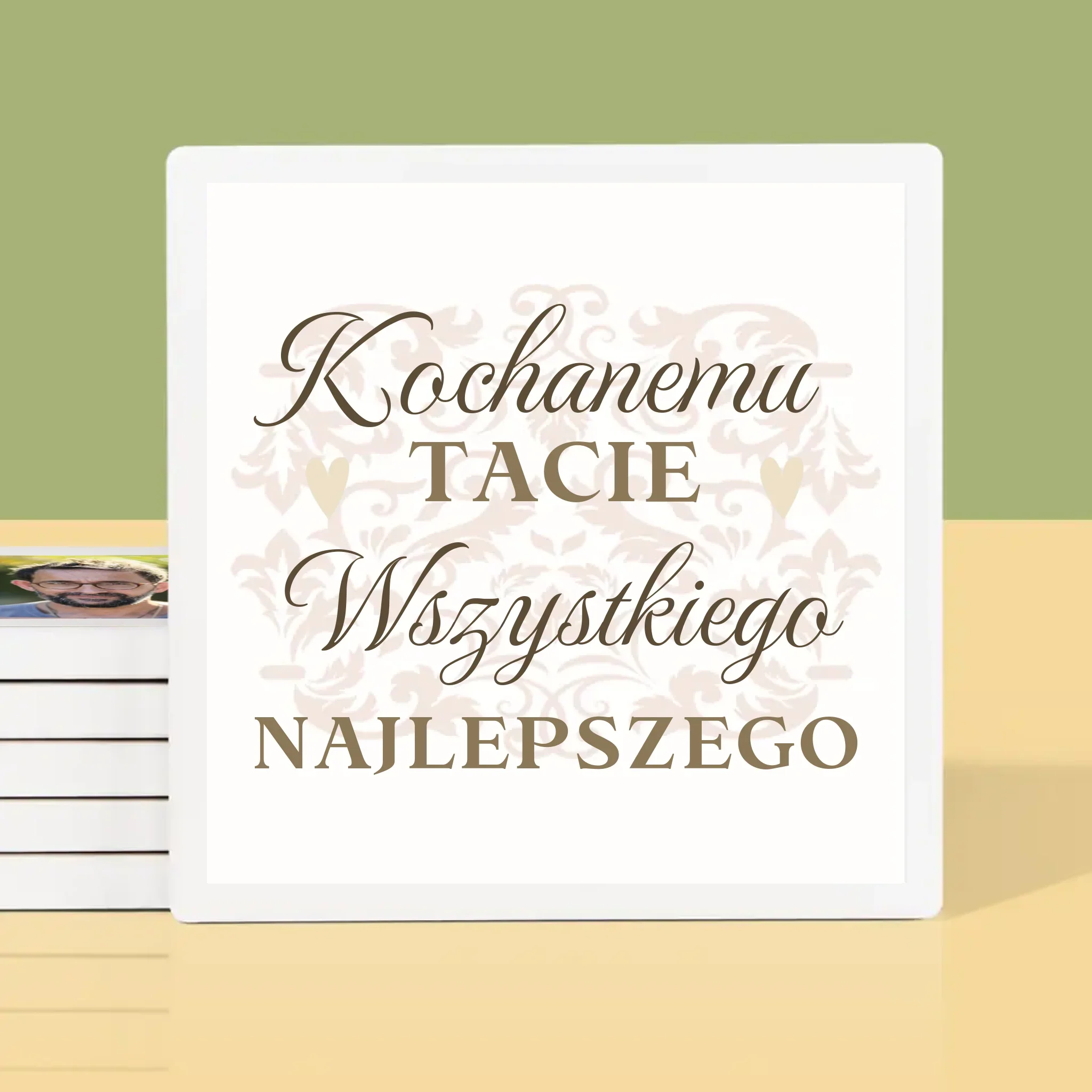 Zdjęcie produktu 2
