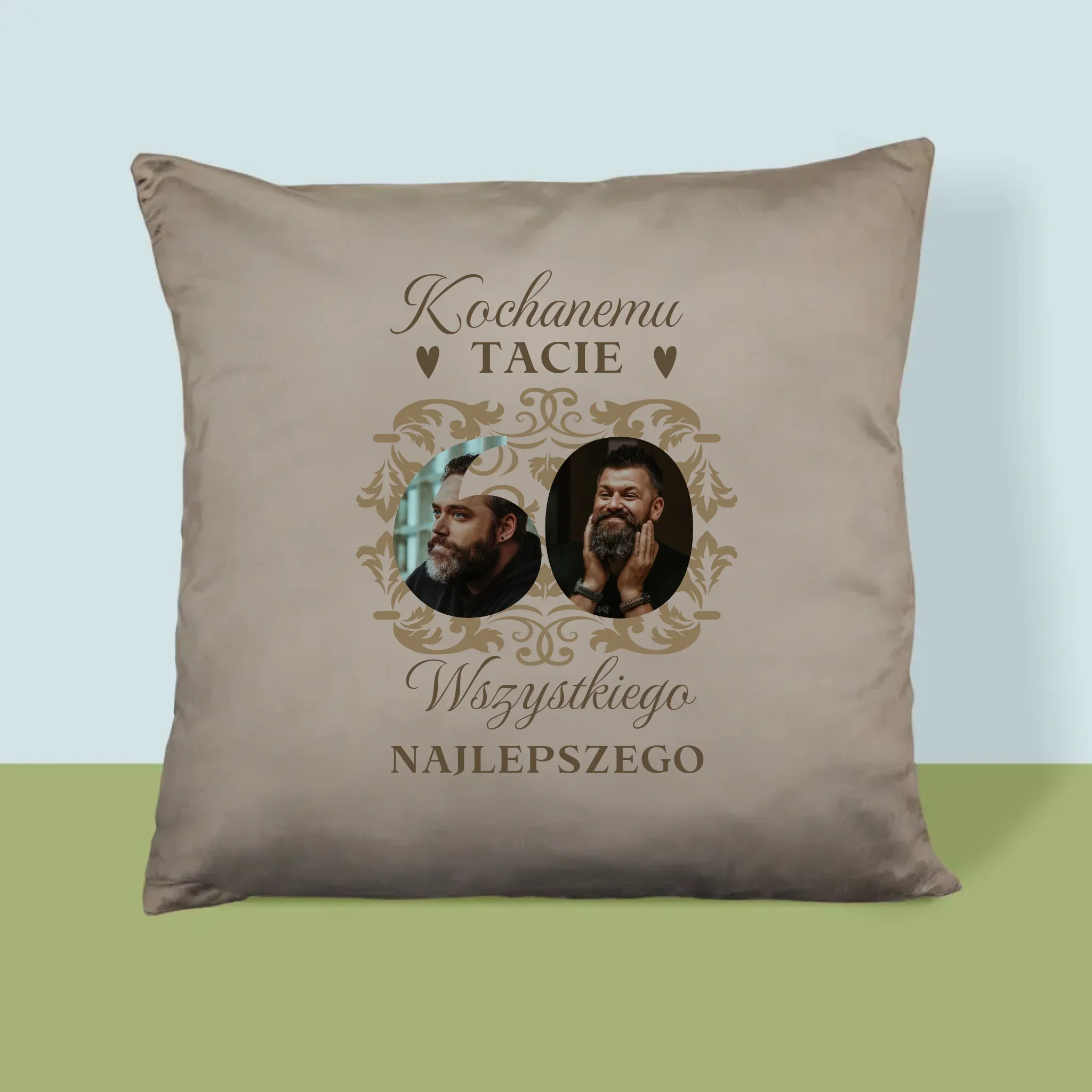 Zdjęcie produktu 1