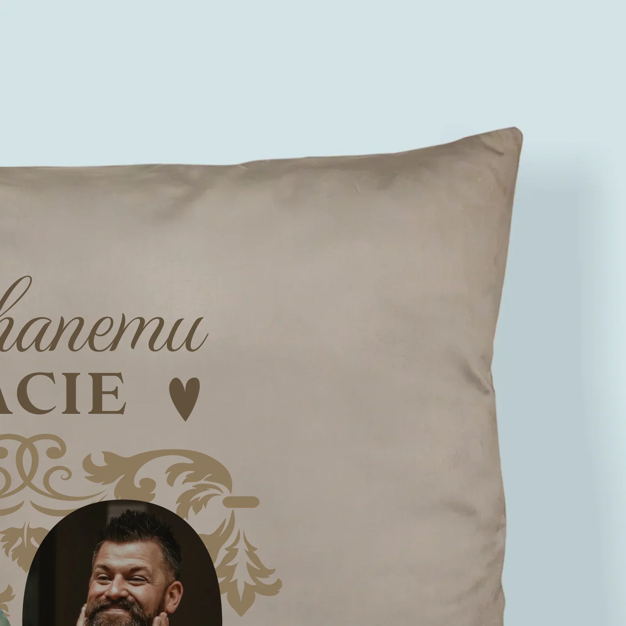 Zdjęcie produktu 2