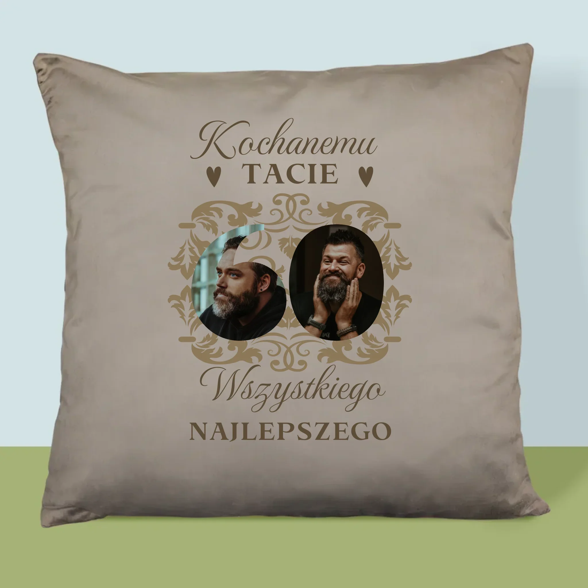 Zdjęcie produktu 3