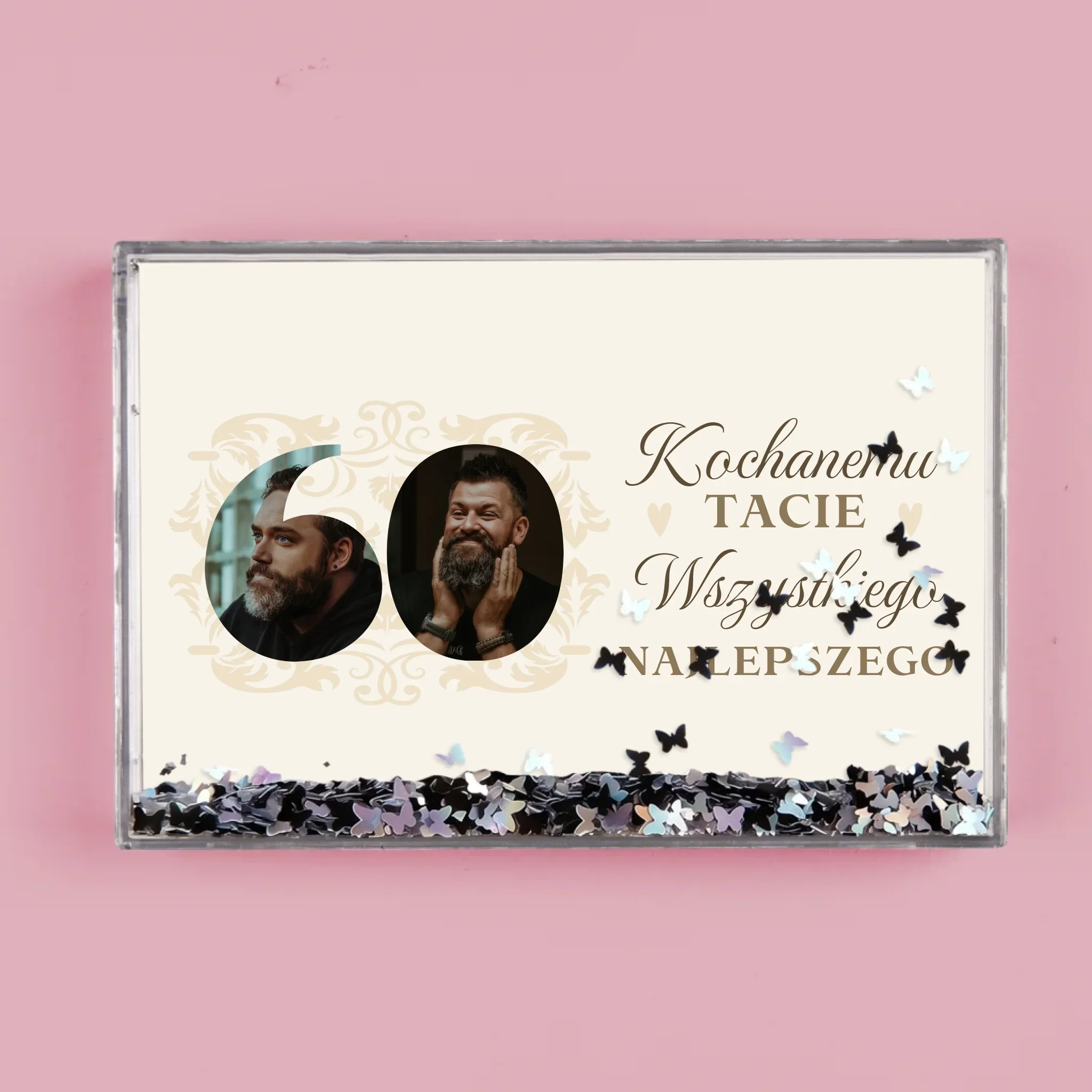 Zdjęcie produktu 3