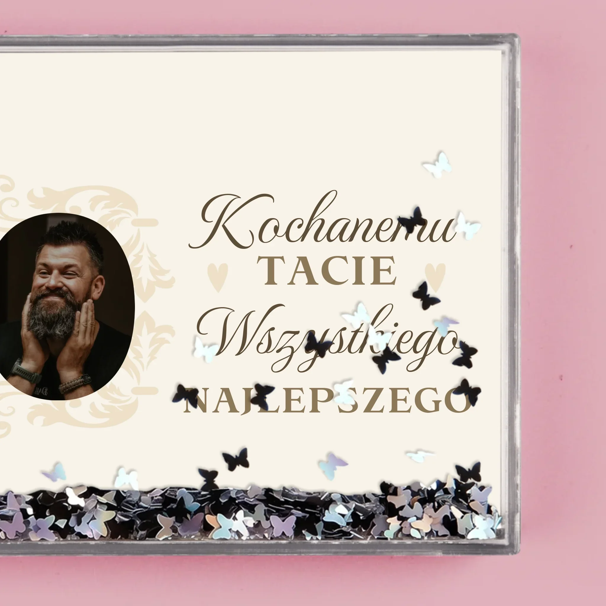 Zdjęcie produktu 4