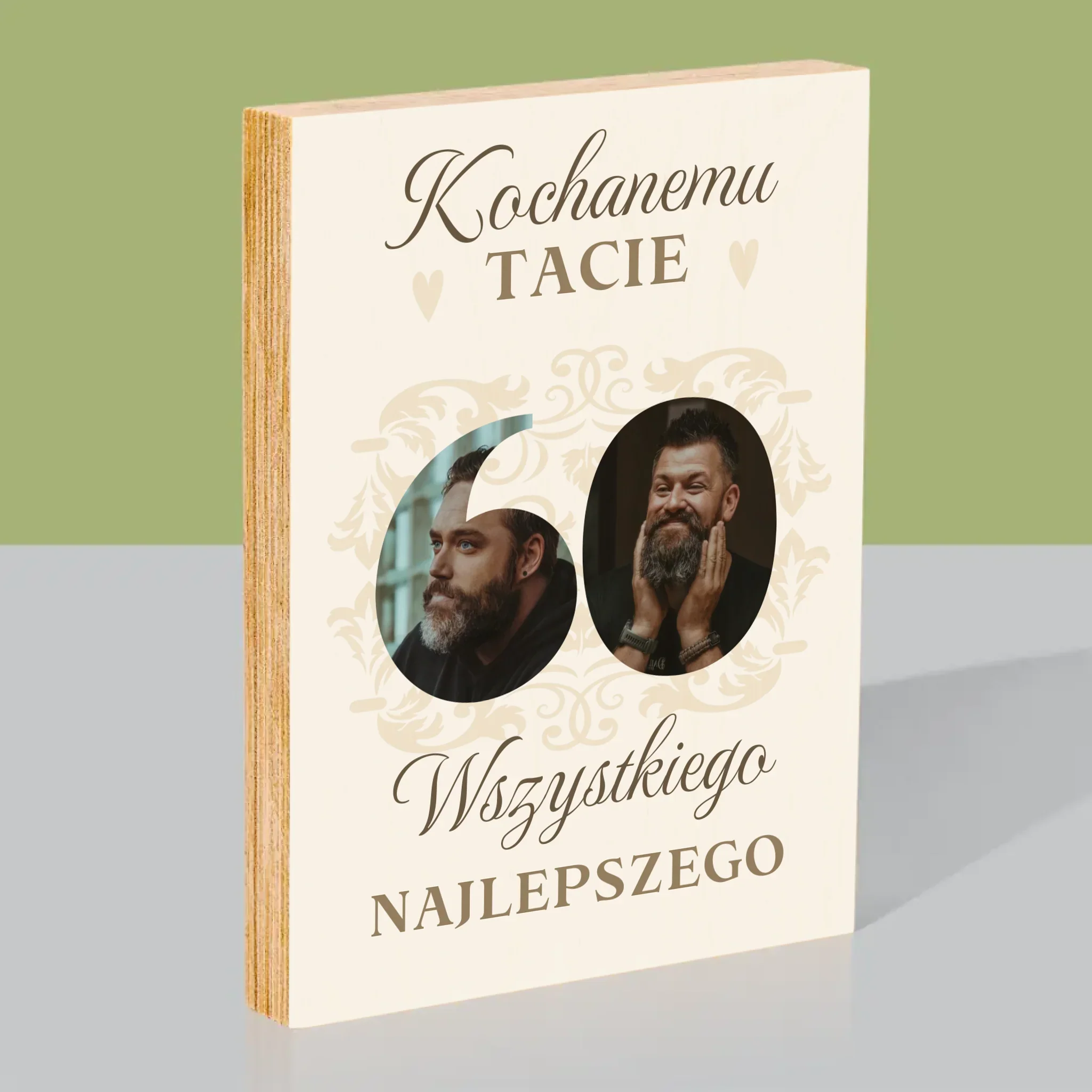 Zdjęcie produktu 1