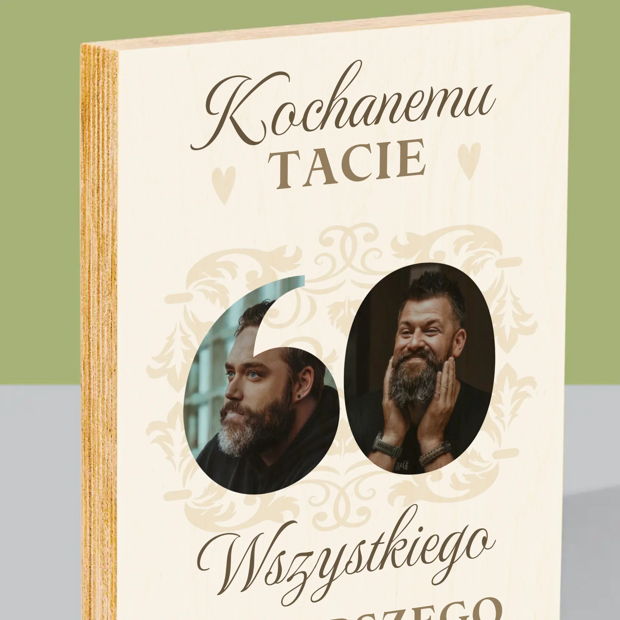 Zdjęcie produktu 2