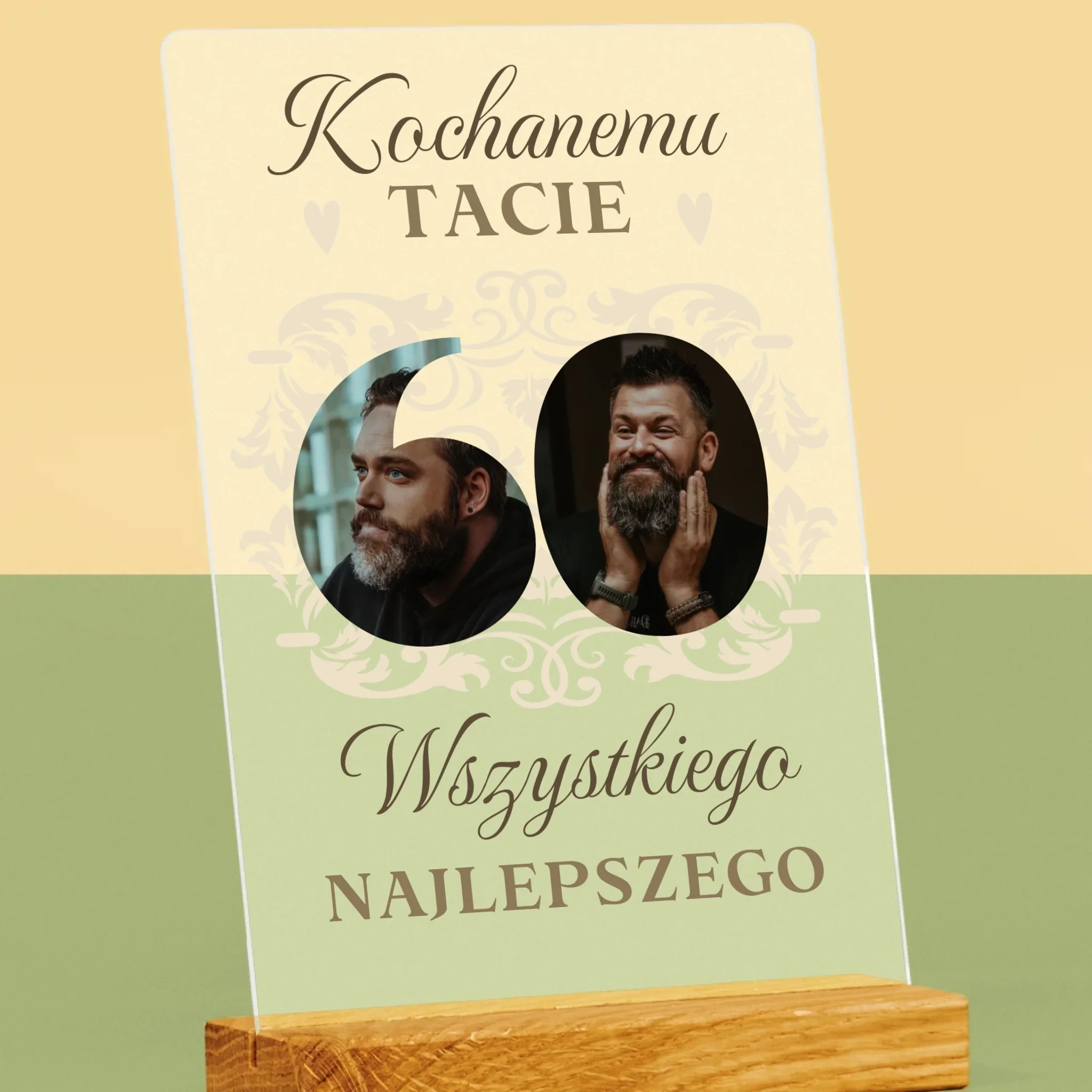 Zdjęcie produktu 2