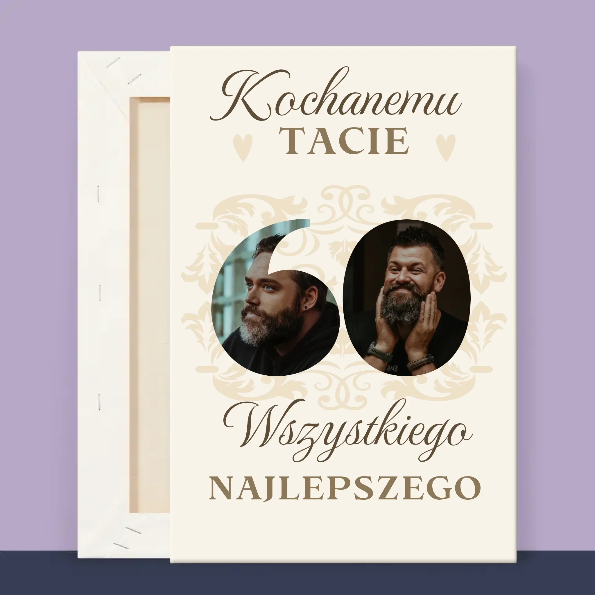Zdjęcie produktu 12