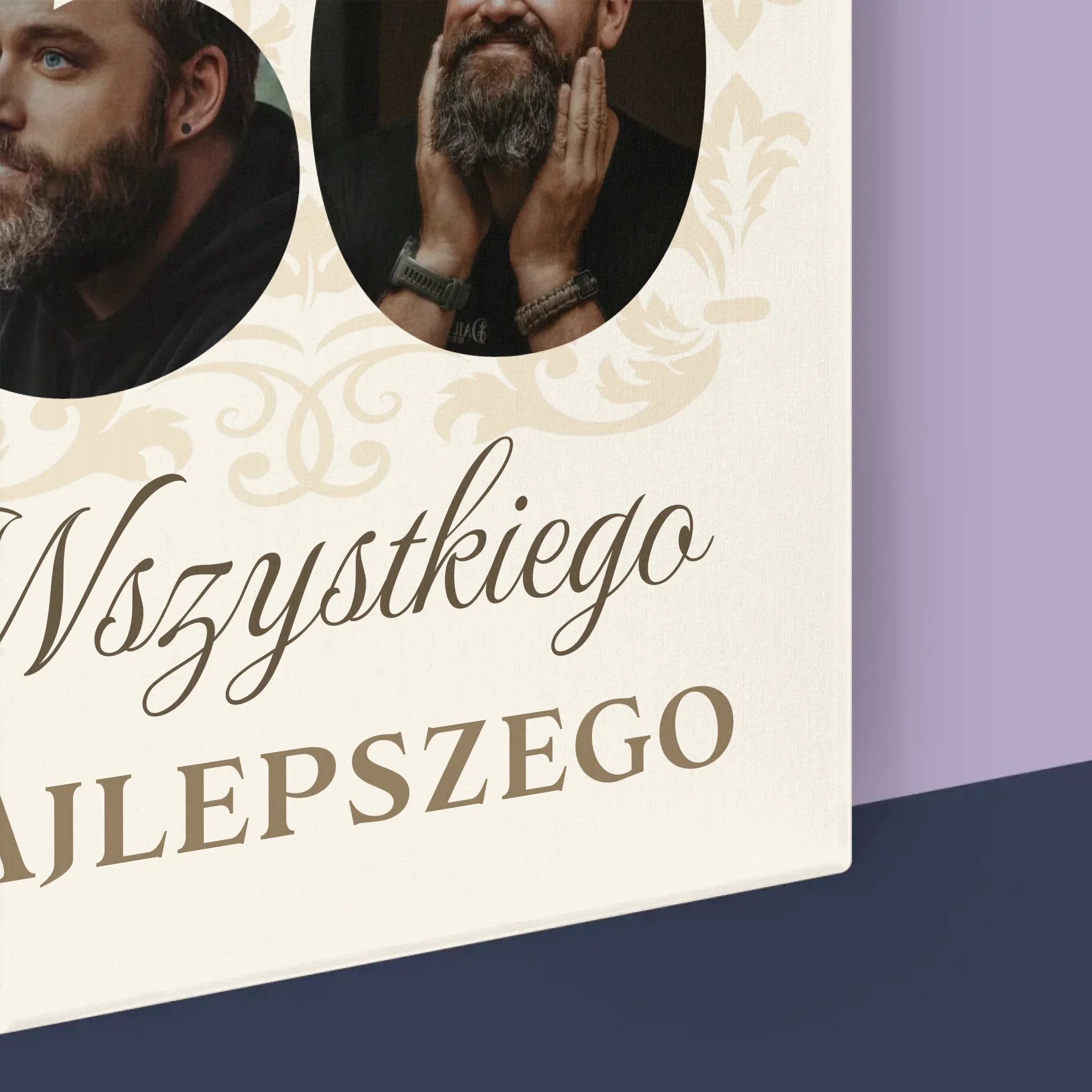 Zdjęcie produktu 16