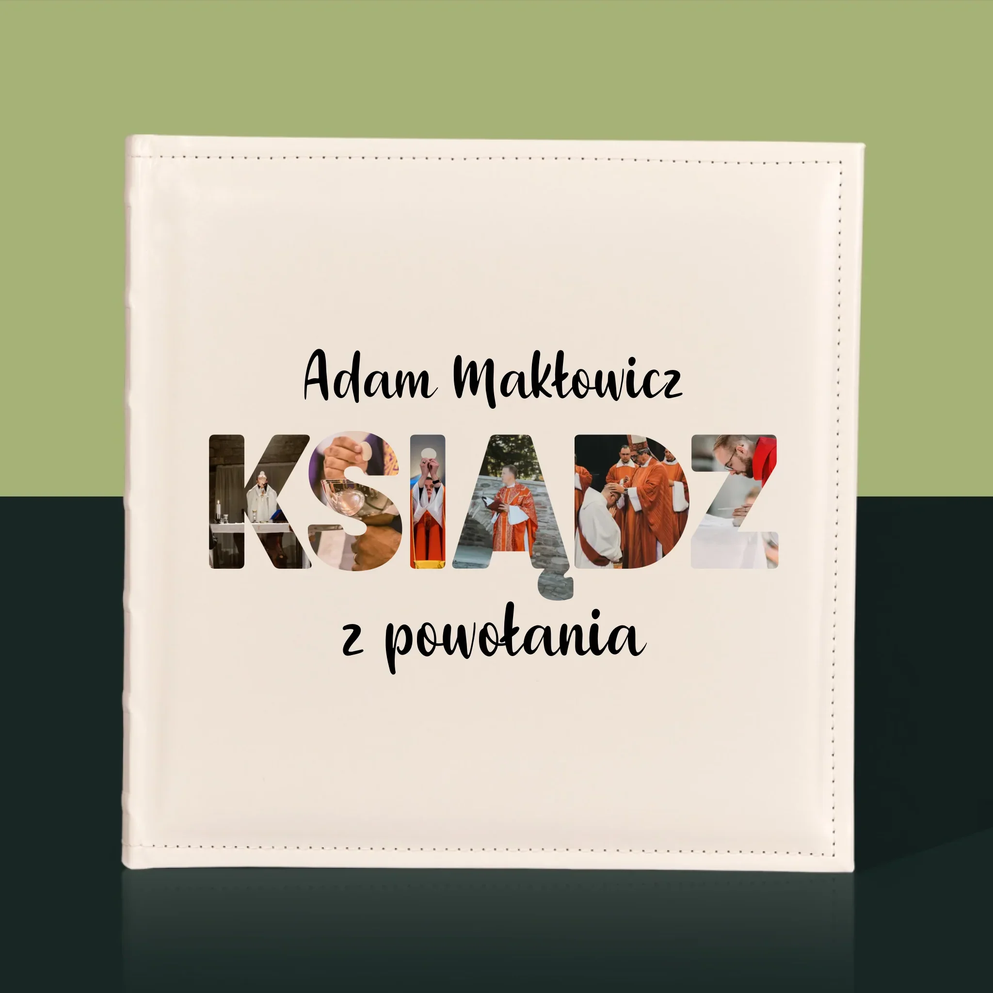 Zdjęcie produktu 1