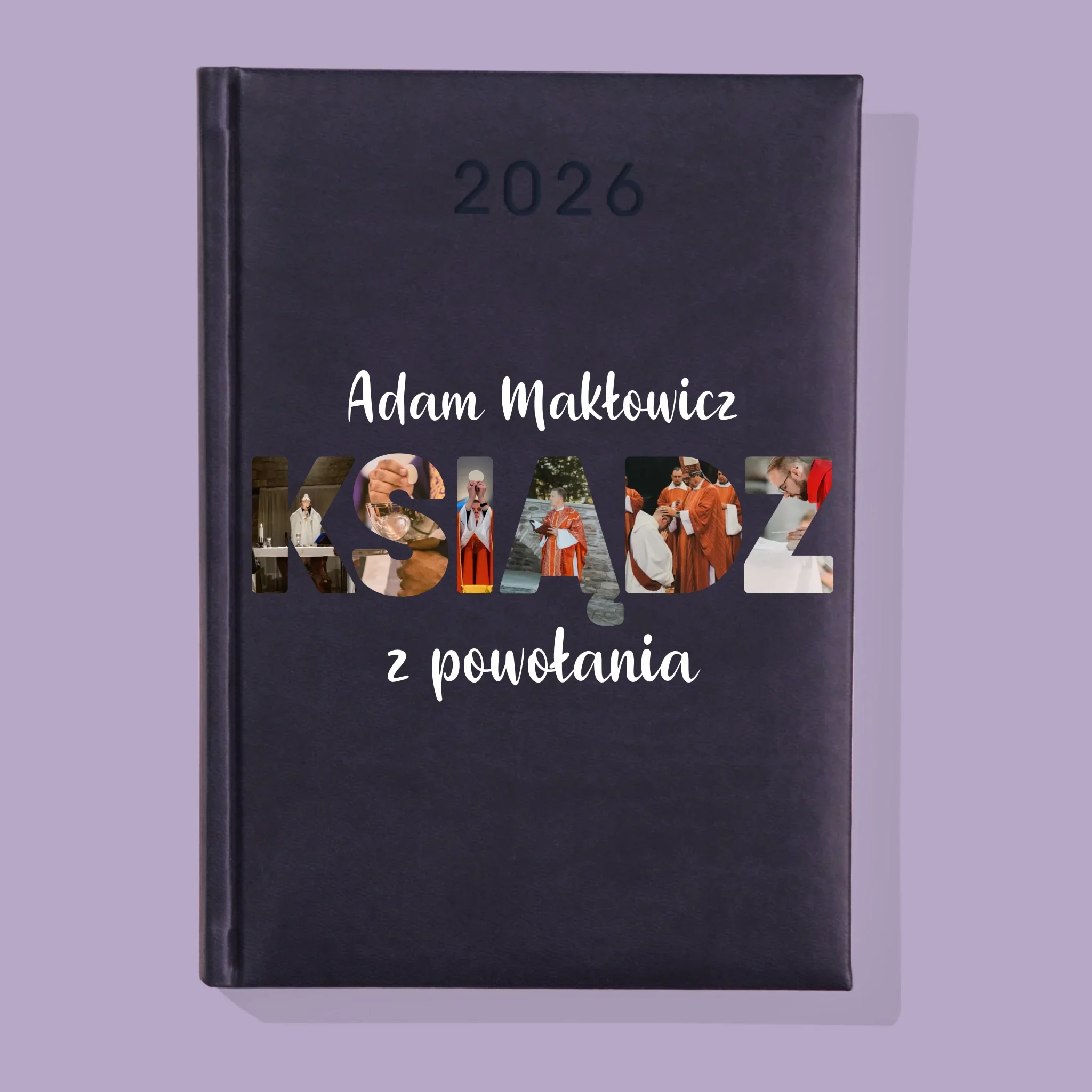 Zdjęcie produktu 2