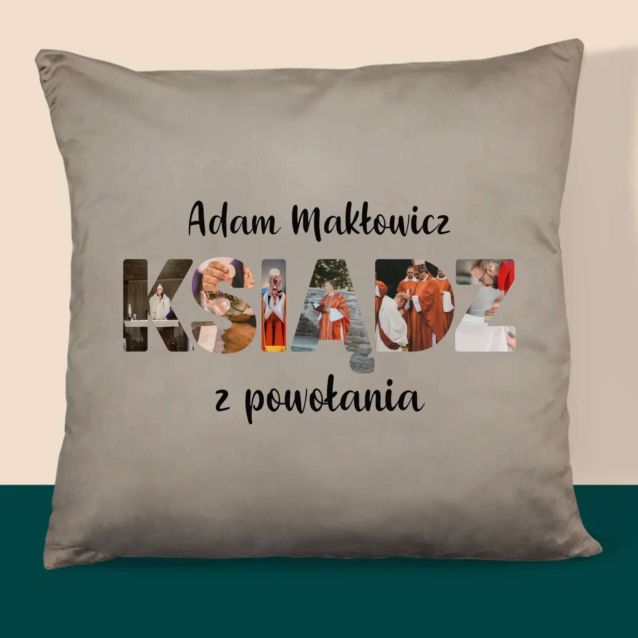 Zdjęcie produktu 3