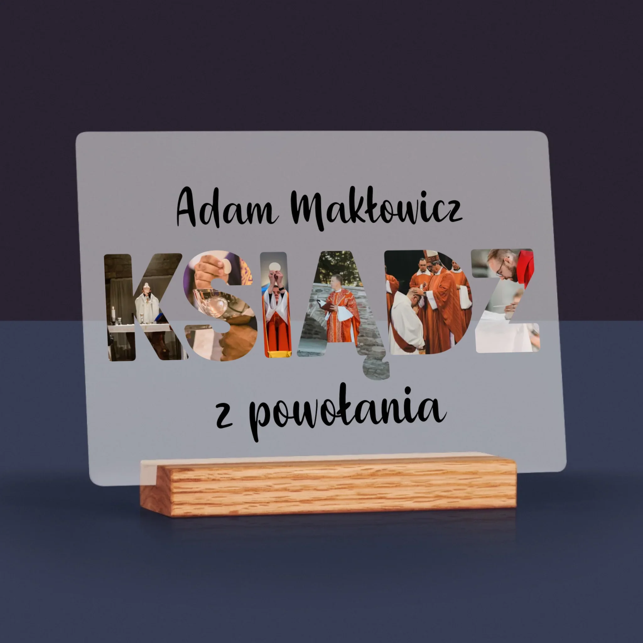 Zdjęcie produktu 1