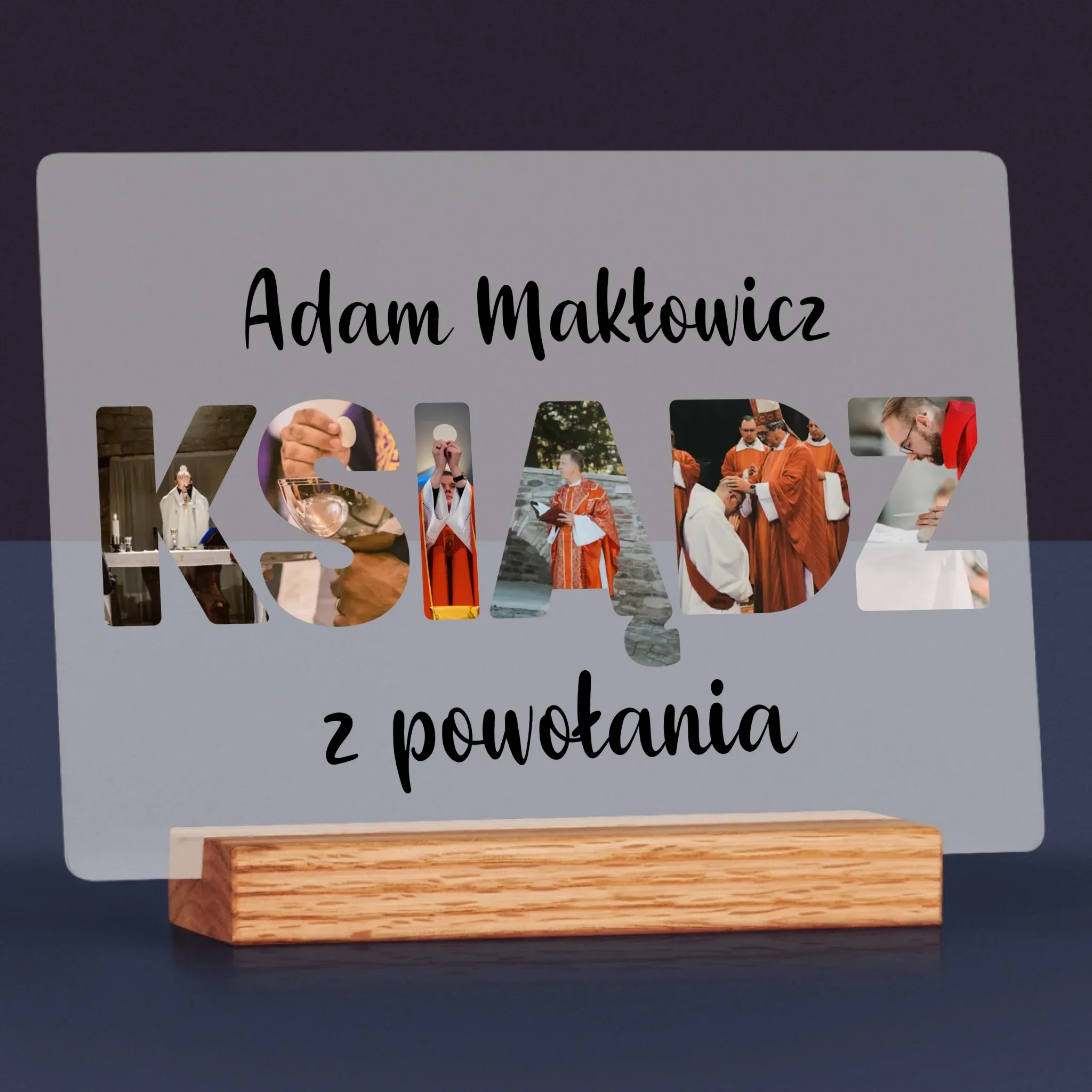 Zdjęcie produktu 2