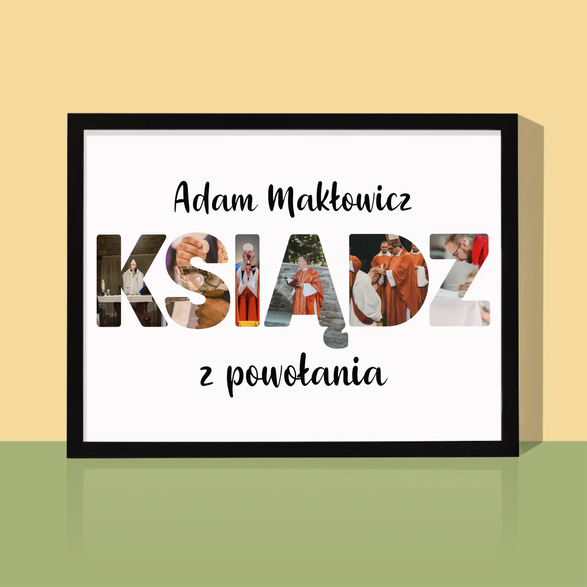 Zdjęcie produktu 1