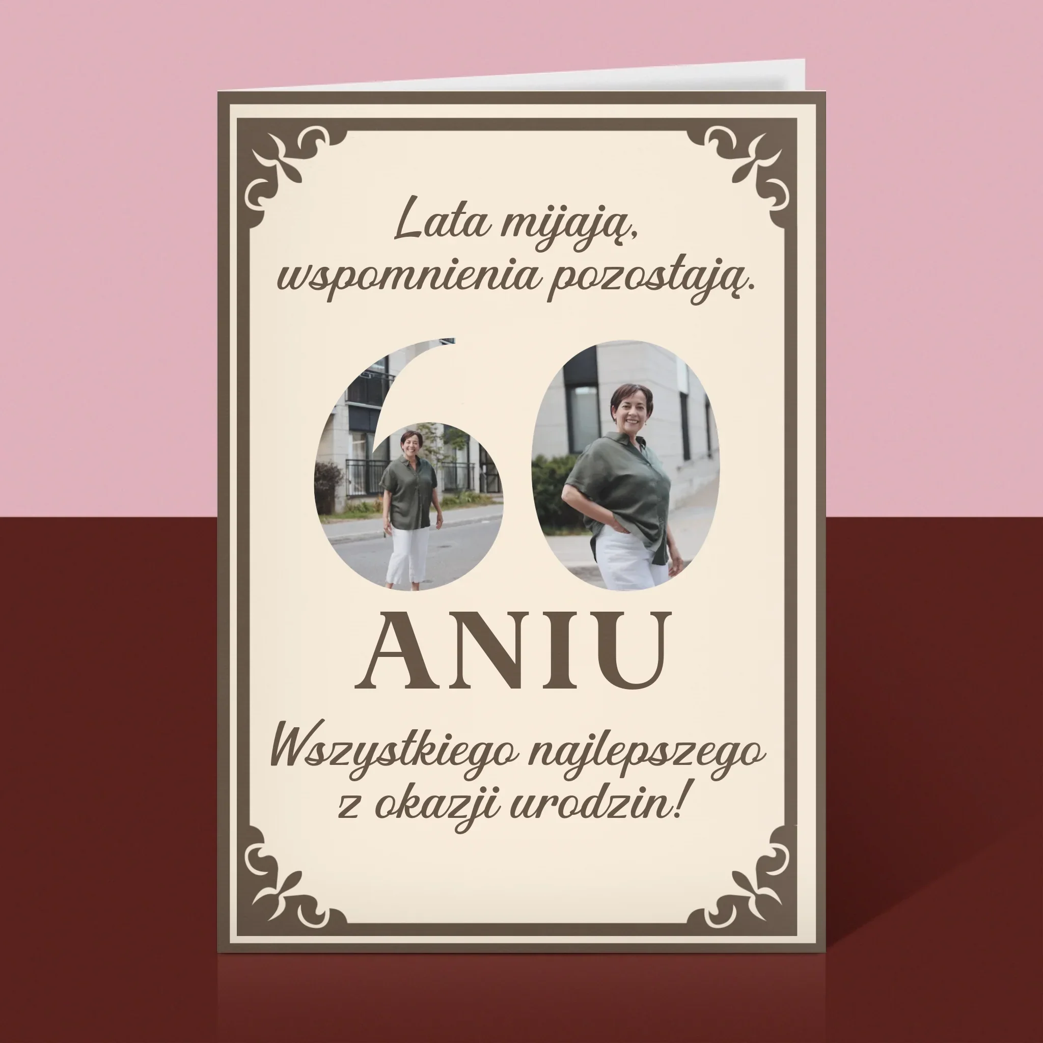 Zdjęcie produktu 1