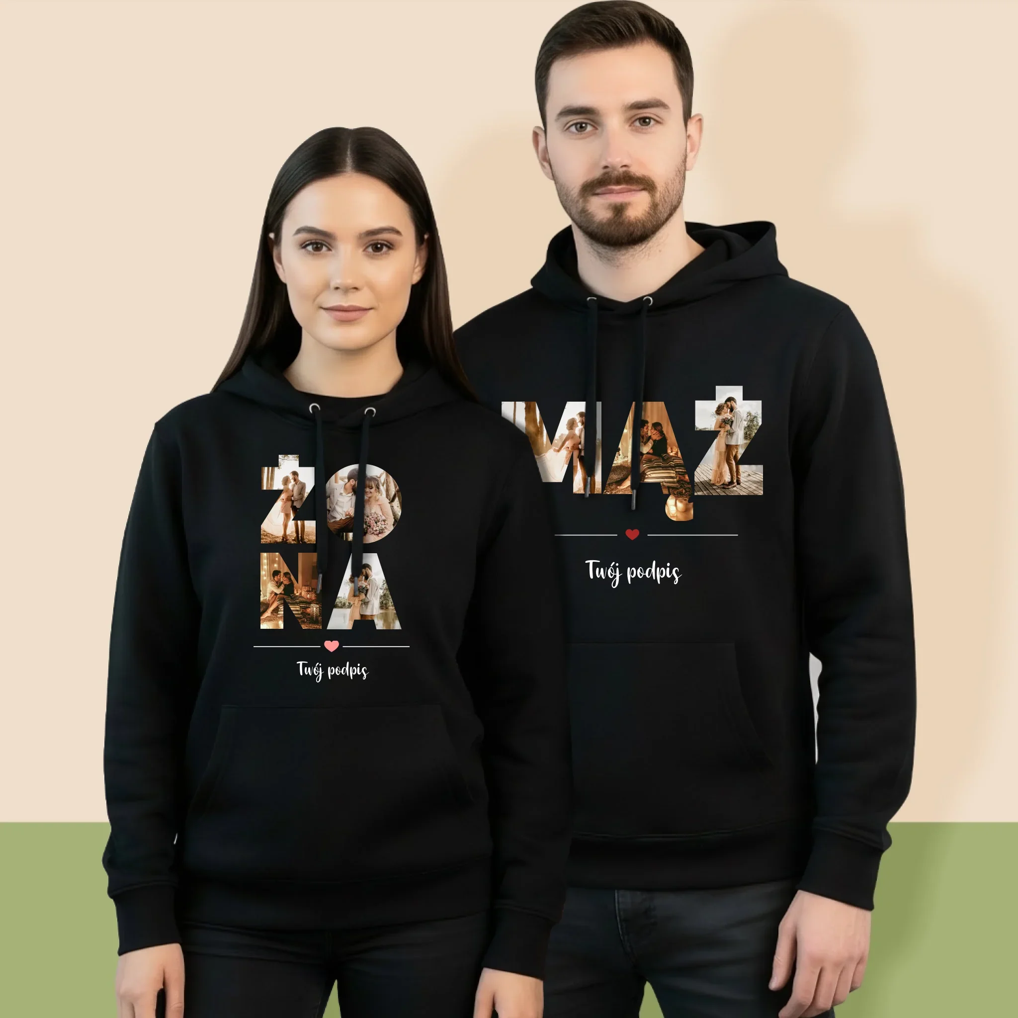 Zdjęcie produktu 1