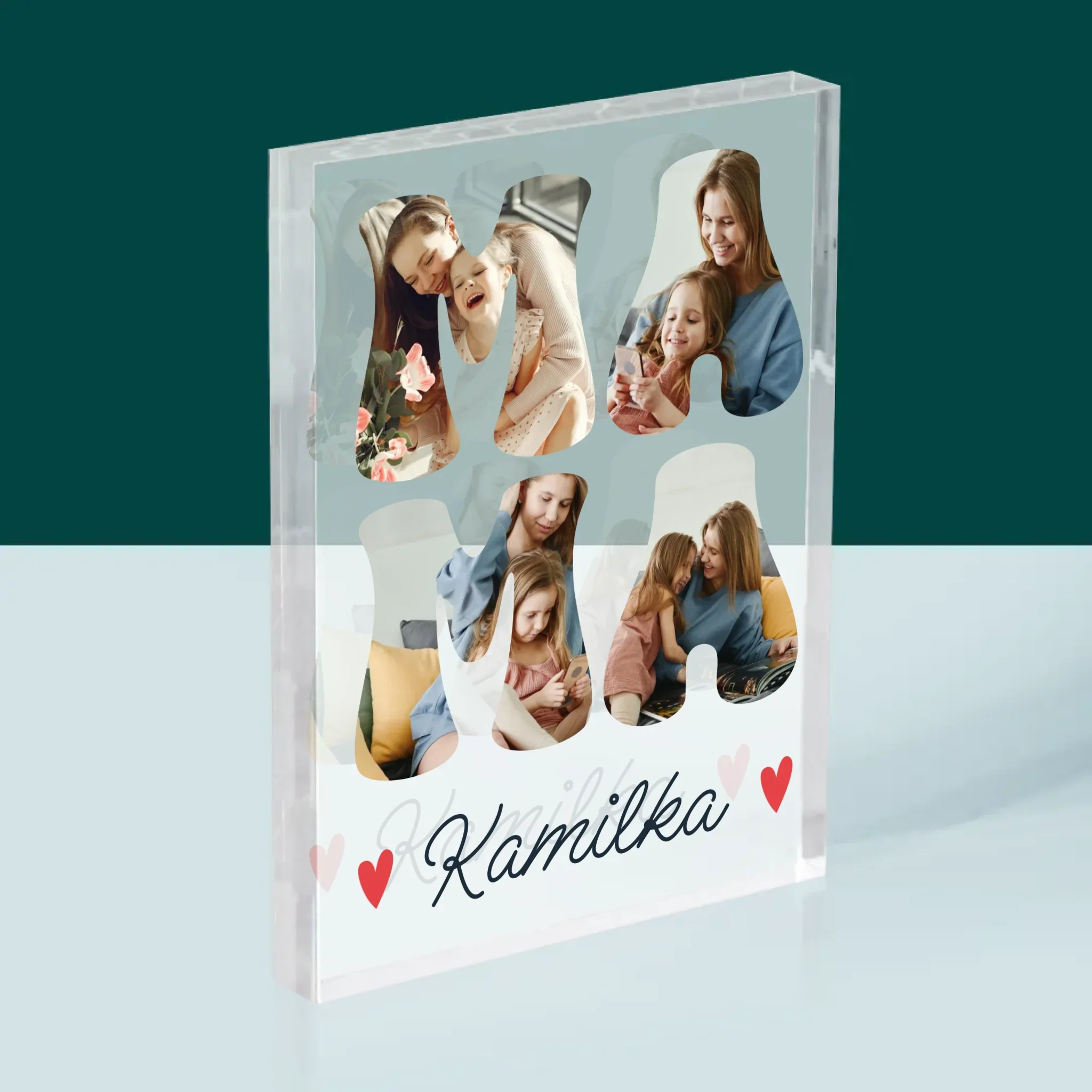 Zdjęcie produktu 1