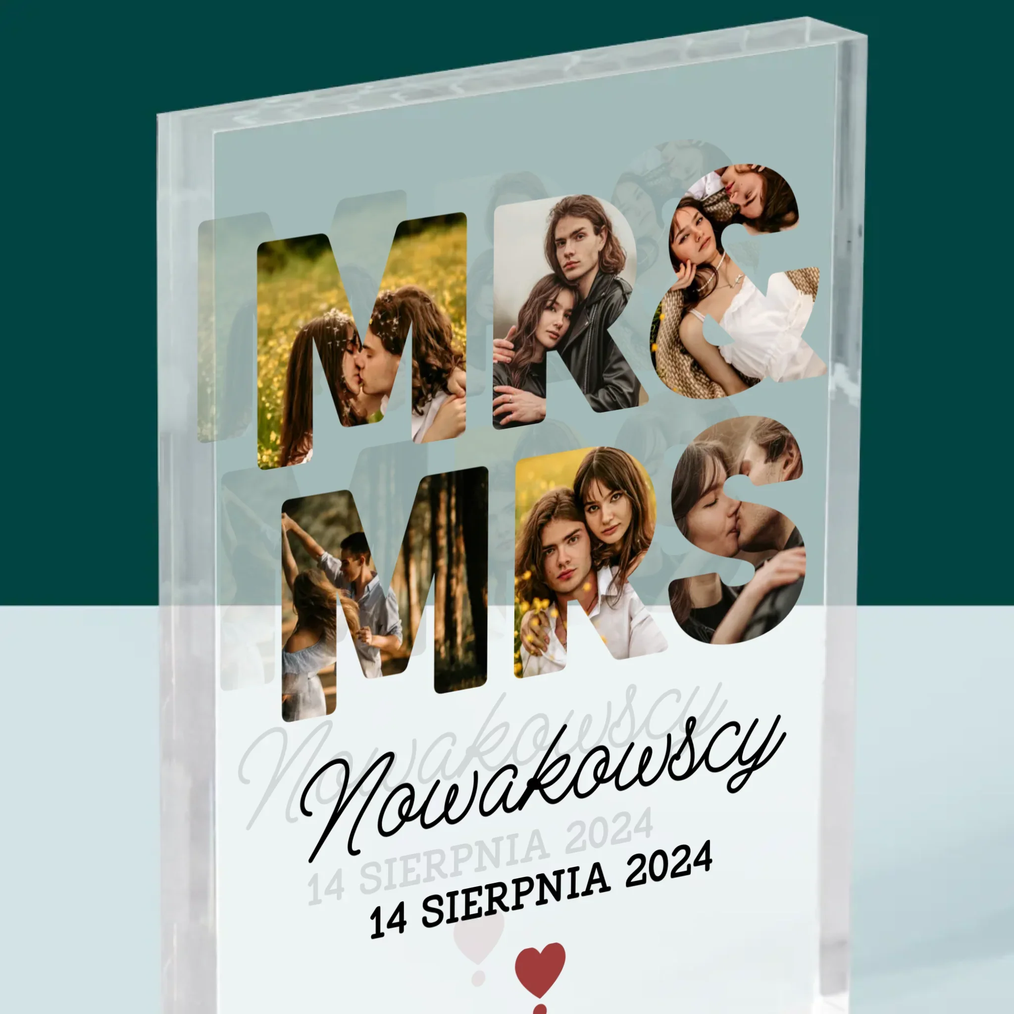 Zdjęcie produktu 2