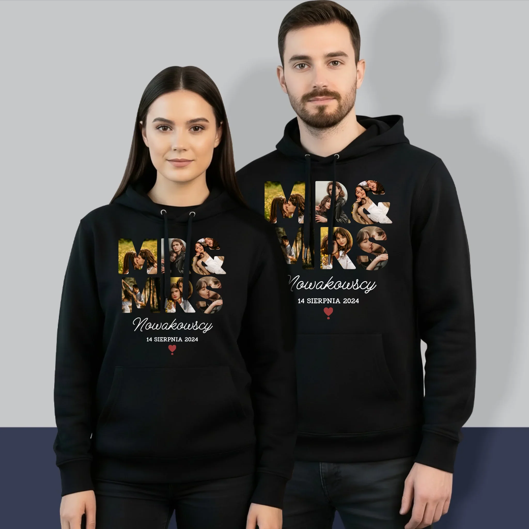 Zdjęcie produktu 1