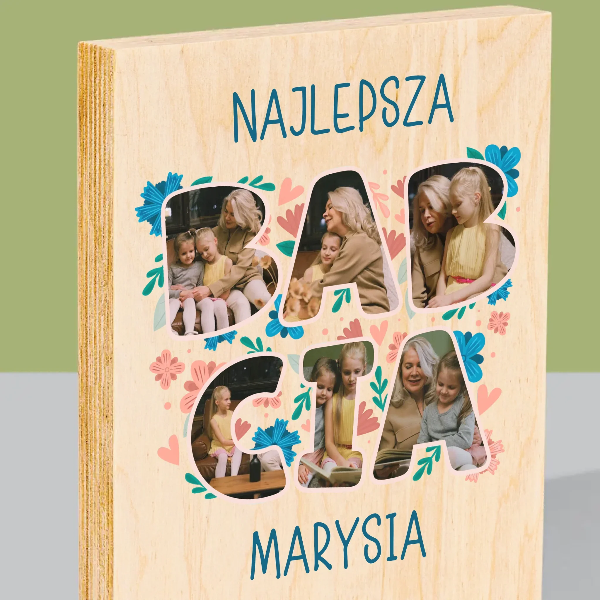 Zdjęcie produktu 2