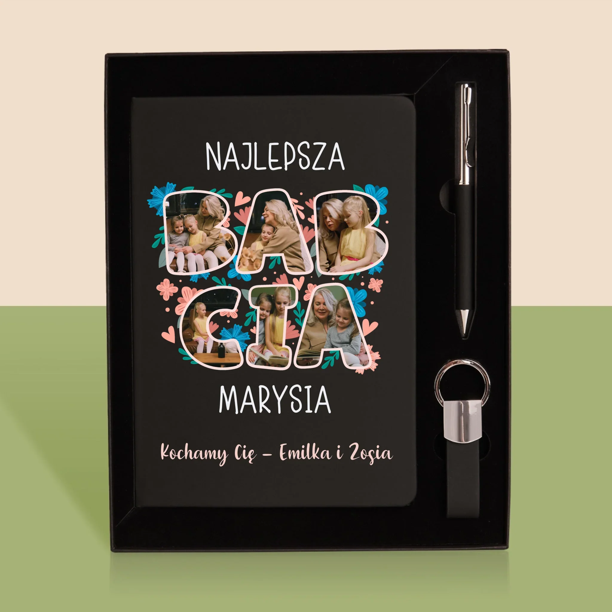 Zdjęcie produktu 1