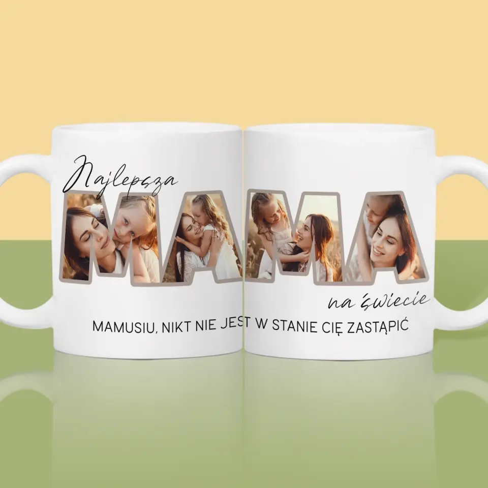 Zdjęcie produktu 2