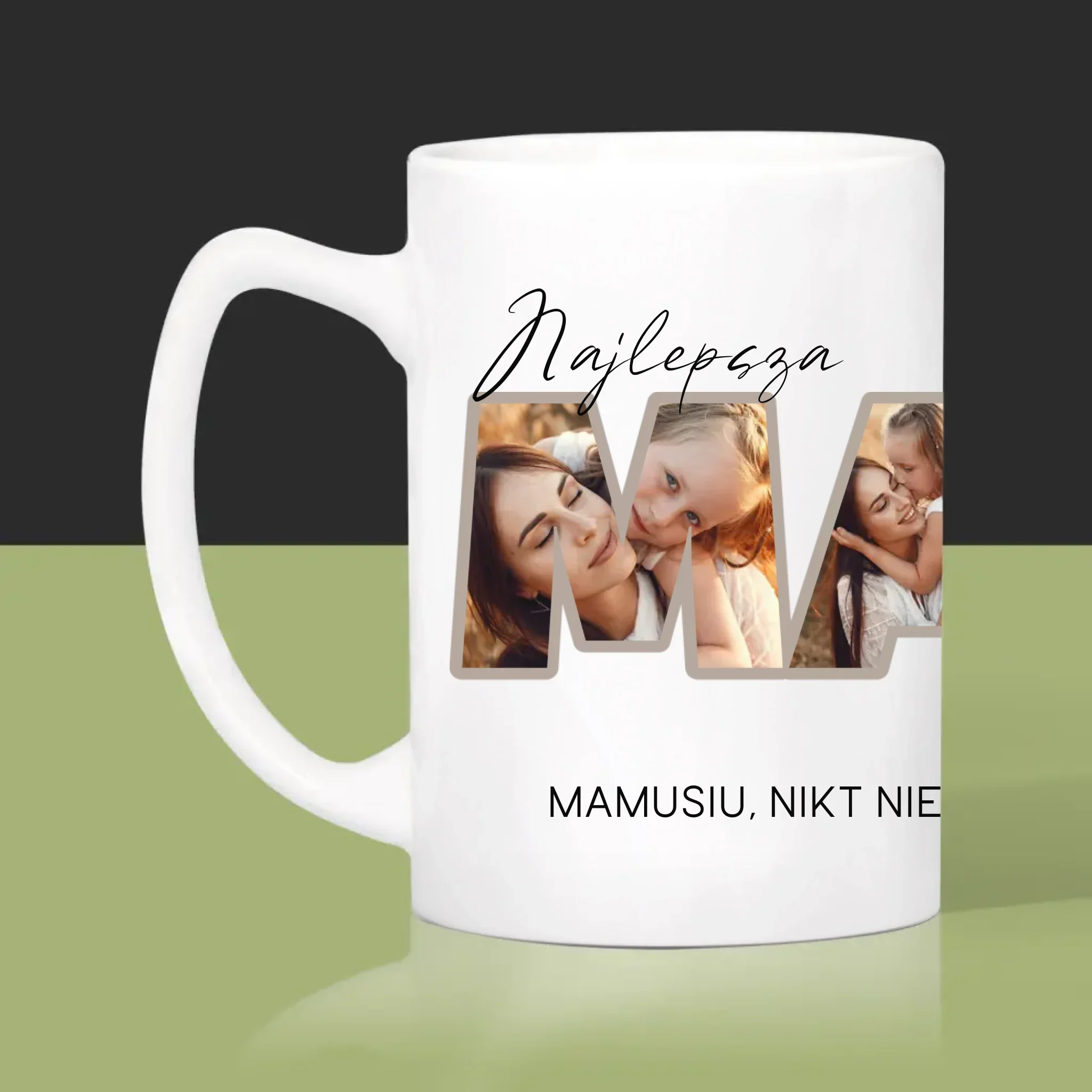 Zdjęcie produktu 3