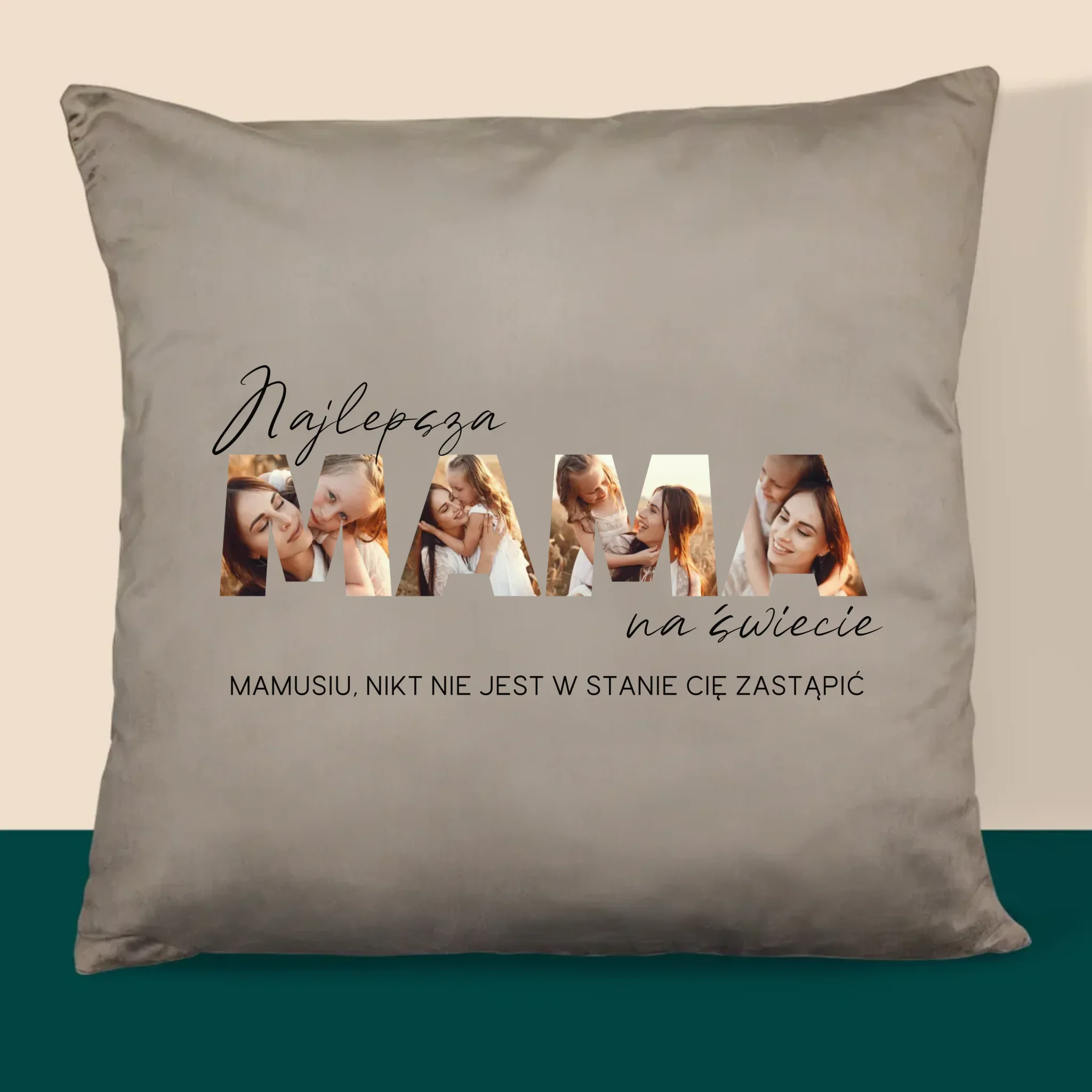 Zdjęcie produktu 3