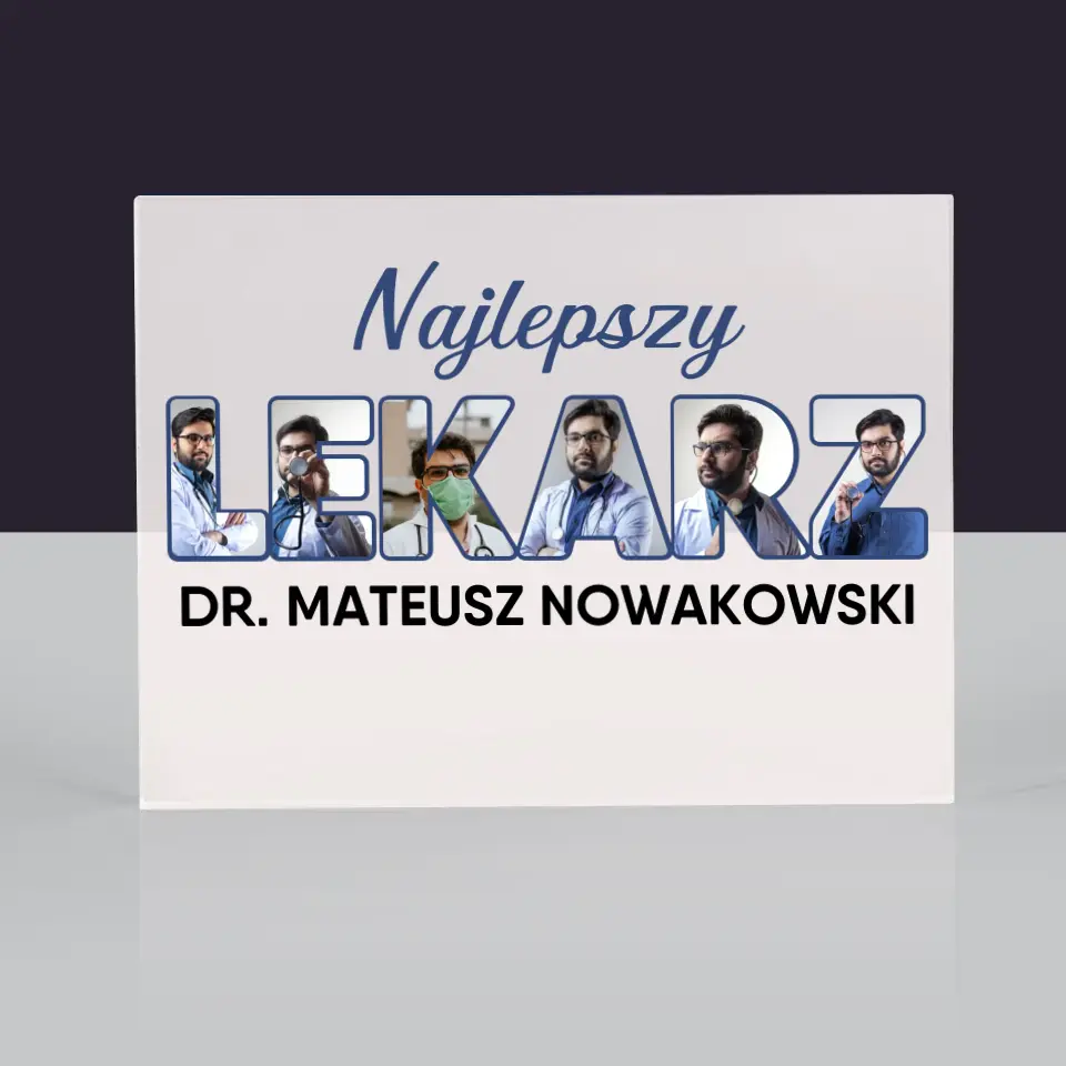 Zdjęcie produktu 3