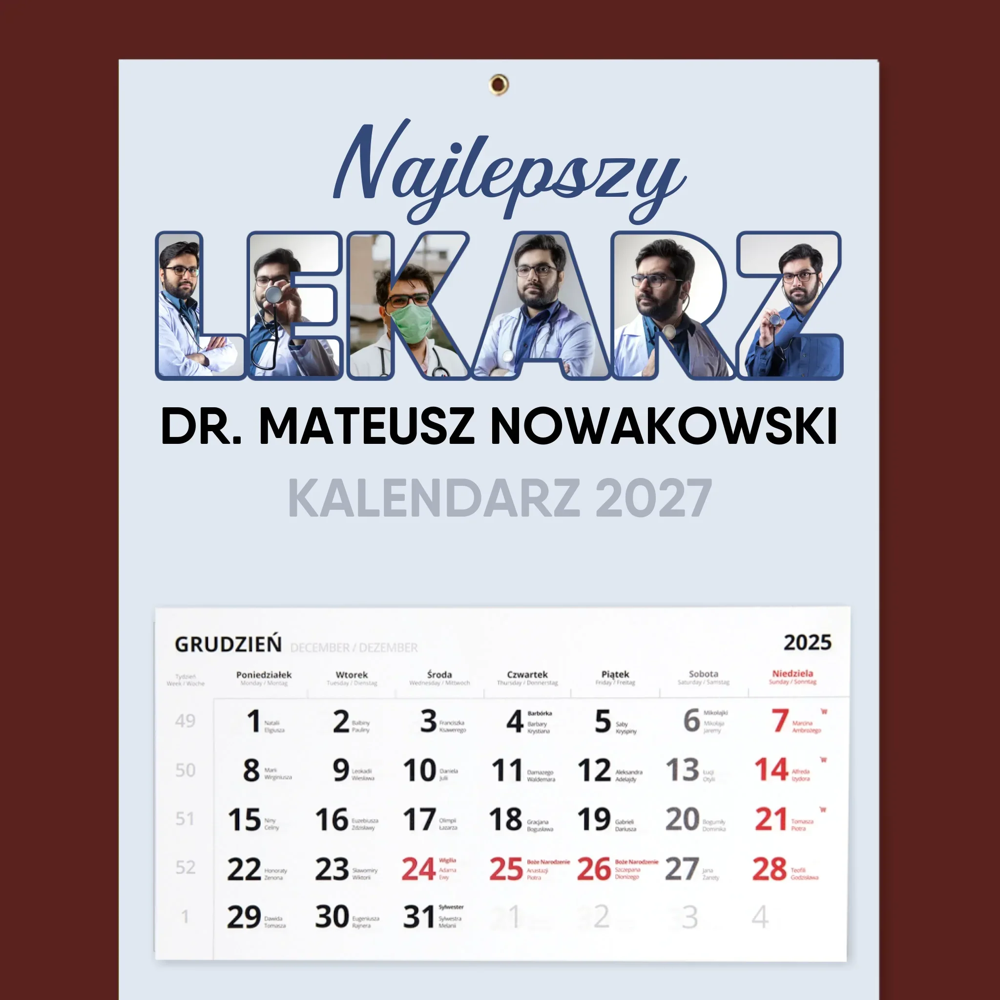 Zdjęcie produktu 2