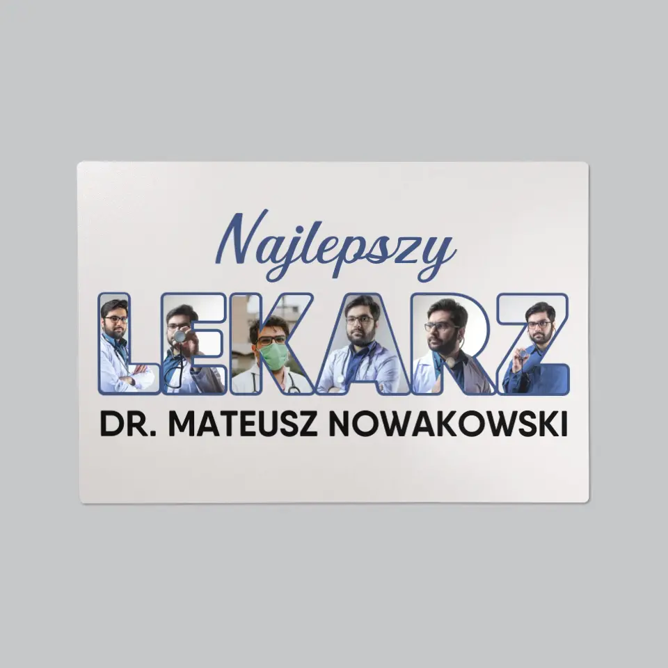 Zdjęcie produktu 2