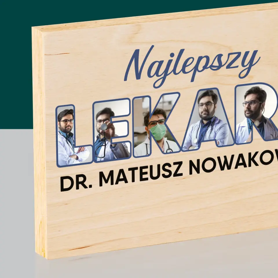 Zdjęcie produktu 2