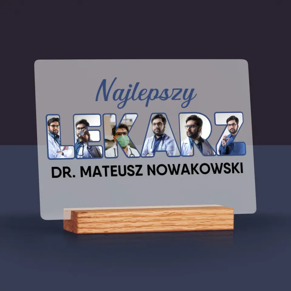 Zdjęcie produktu 1