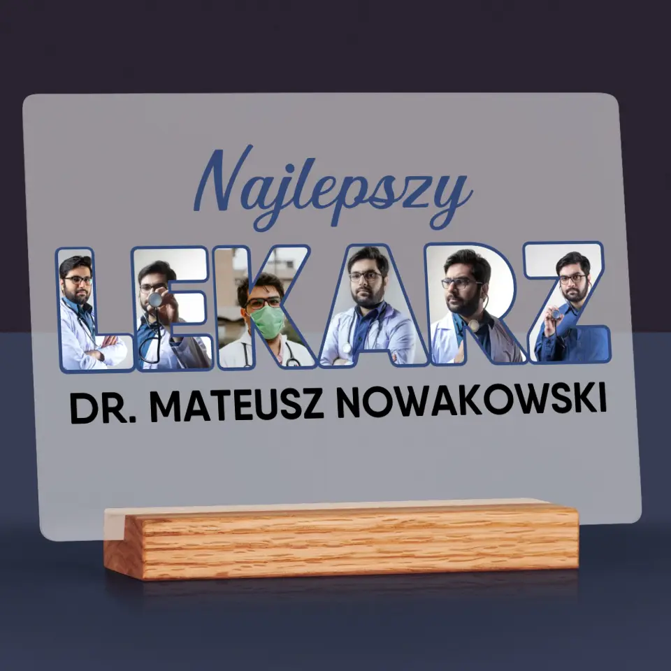 Zdjęcie produktu 2