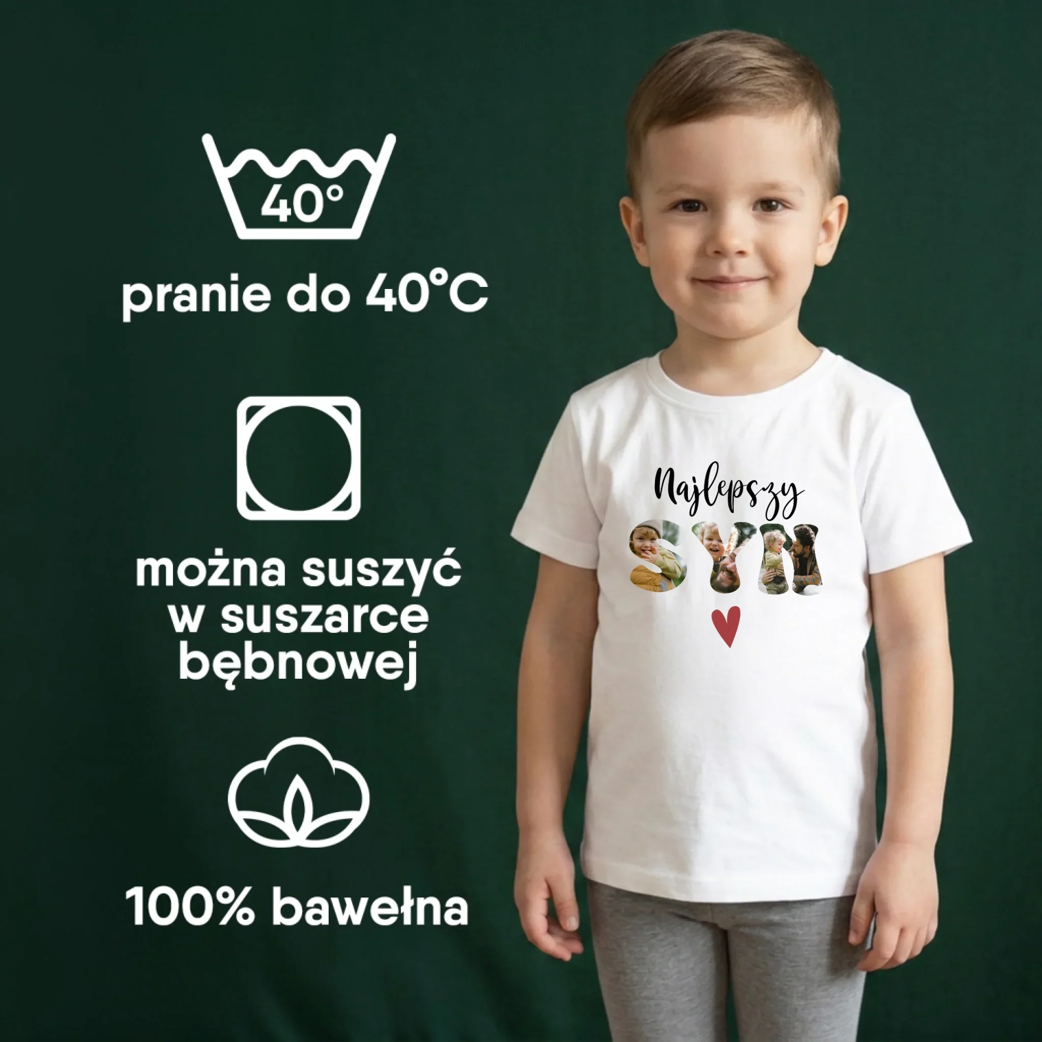 Zdjęcie produktu 3