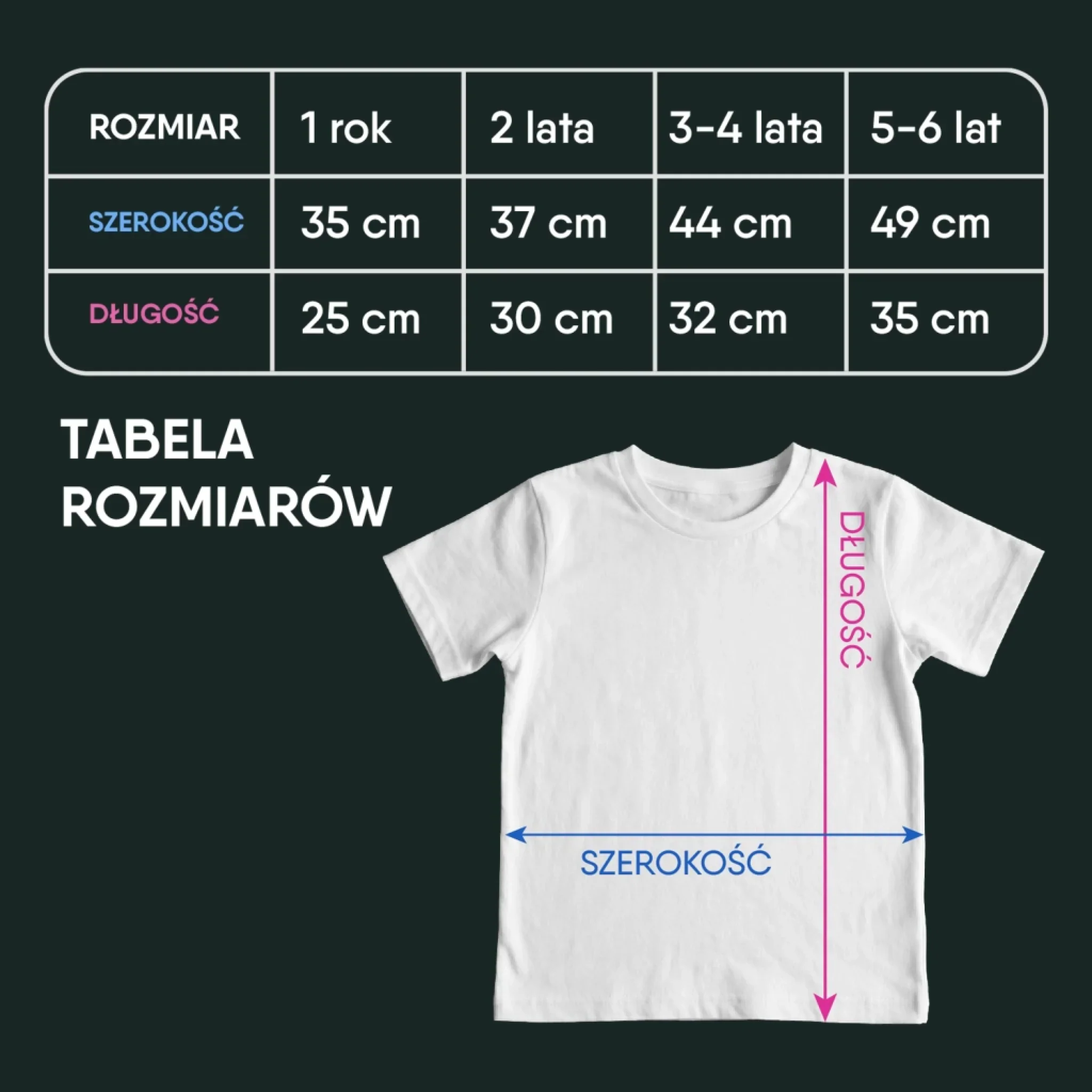 Zdjęcie produktu 4