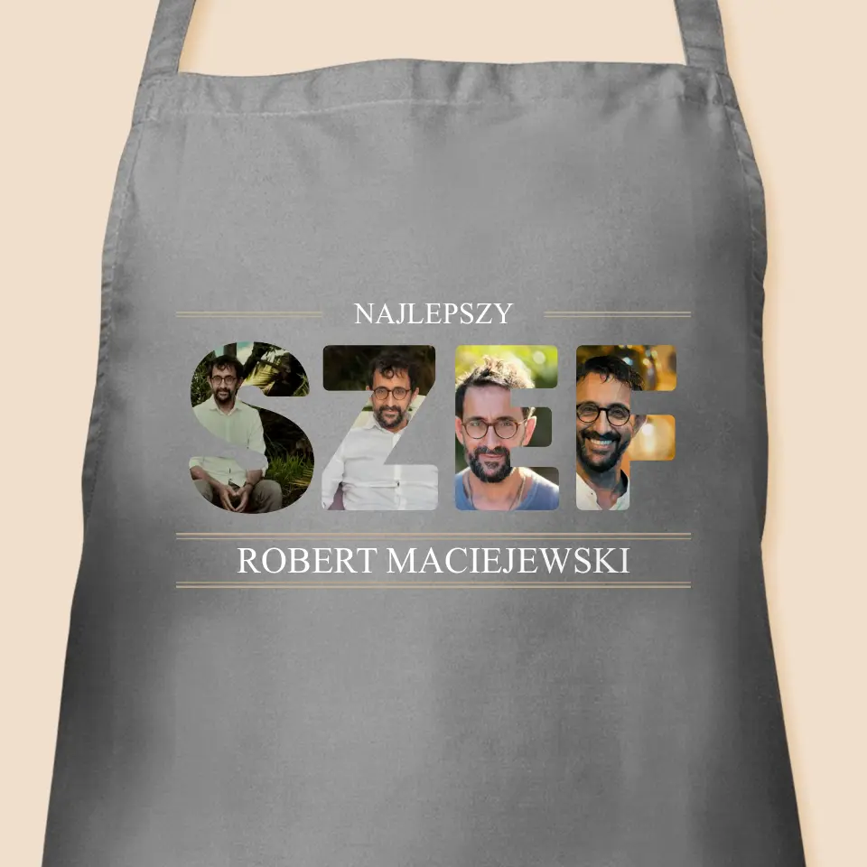 Zdjęcie produktu 3