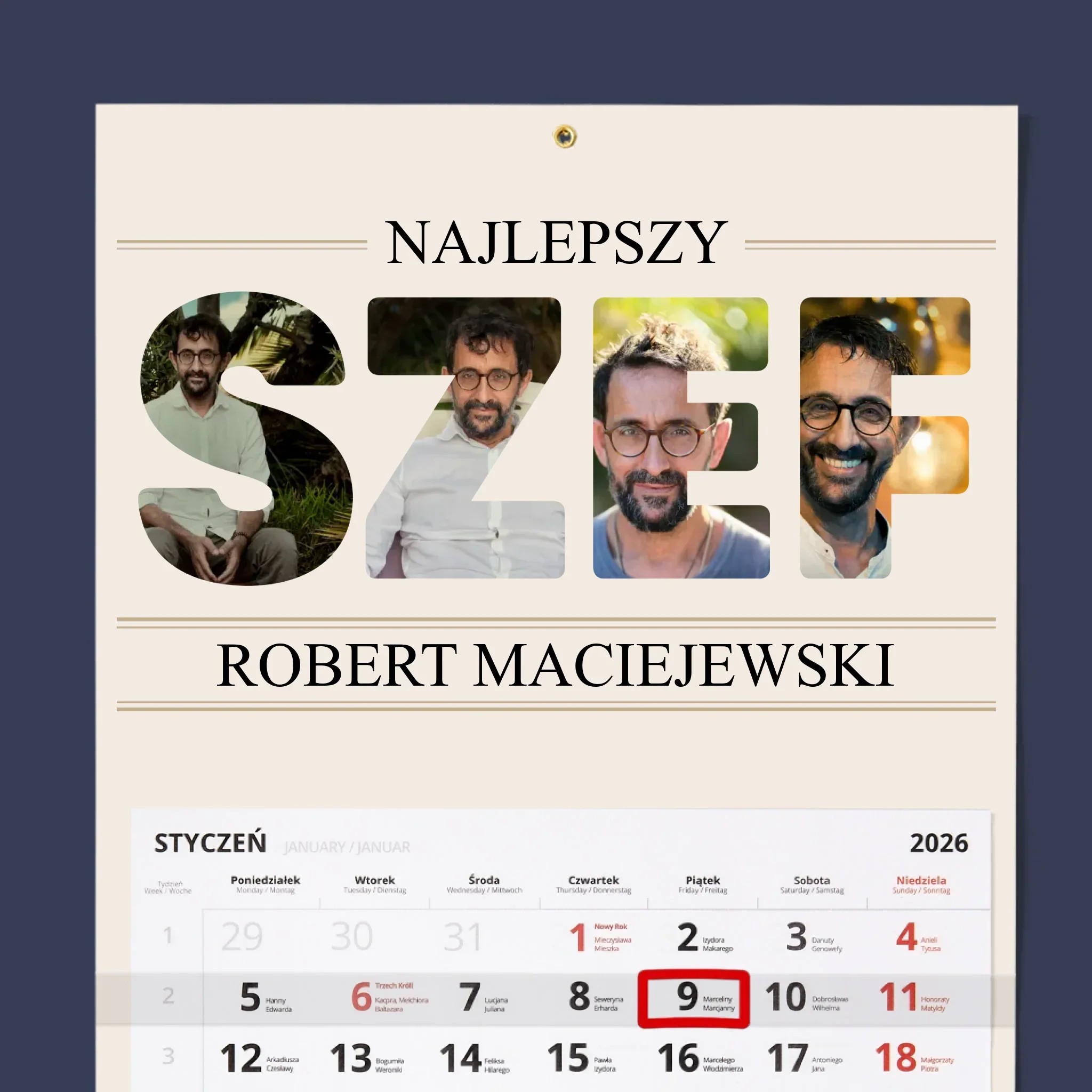 Zdjęcie produktu 2