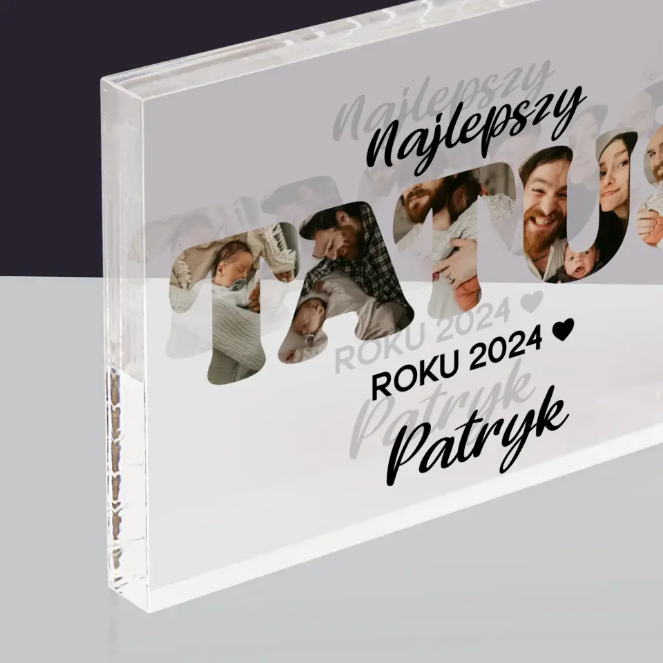 Zdjęcie produktu 2
