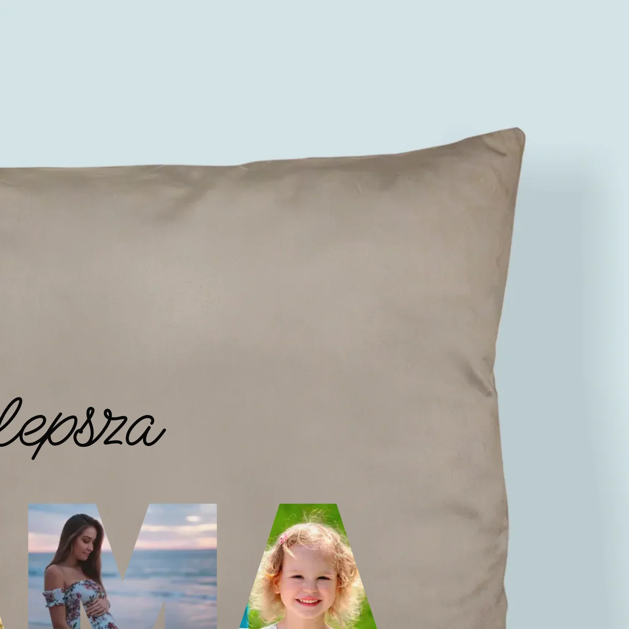 Zdjęcie produktu 2